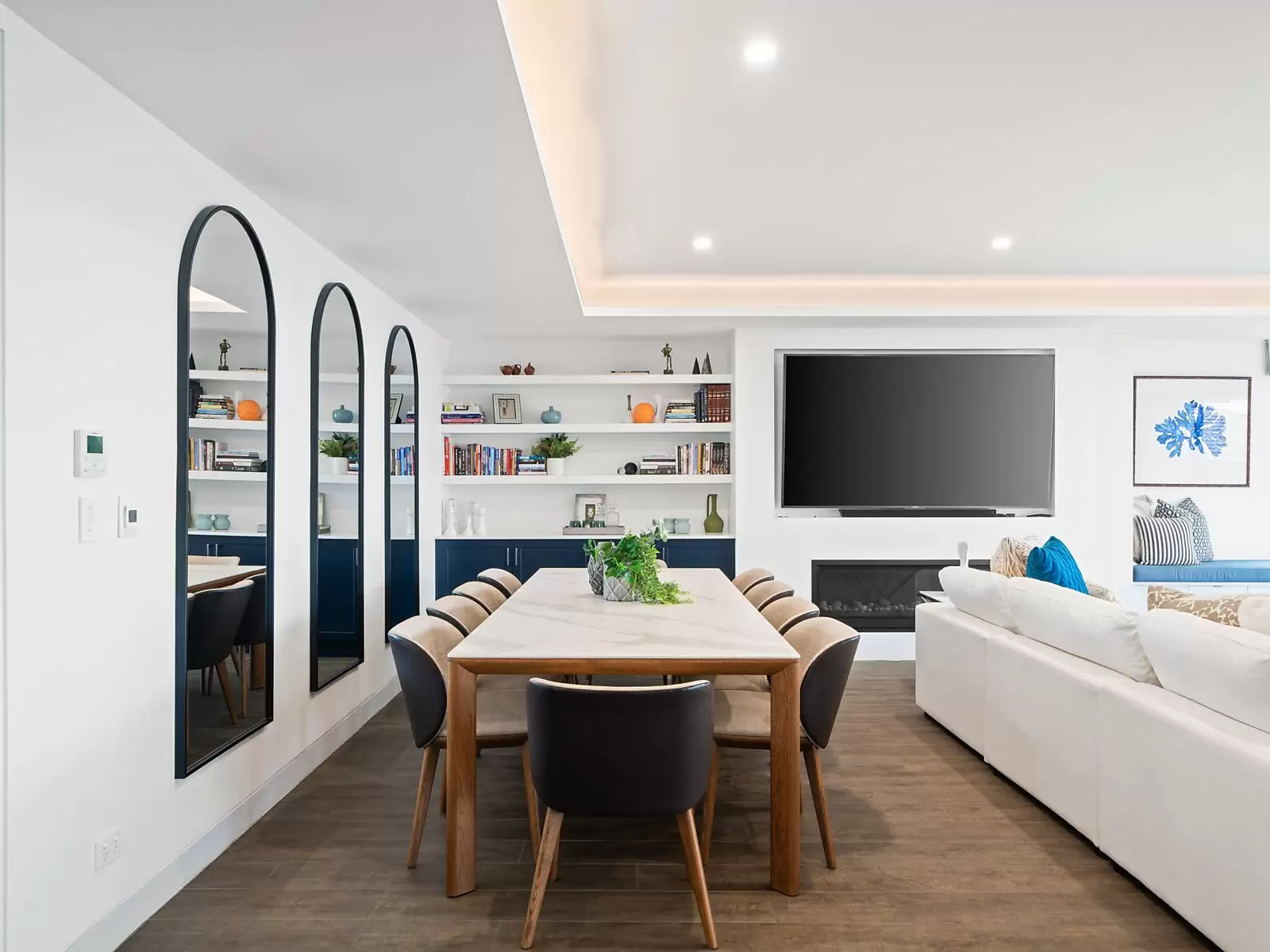 216 Military Road, Dover Heights Sold by Sydney Sotheby's International Realty - image 9