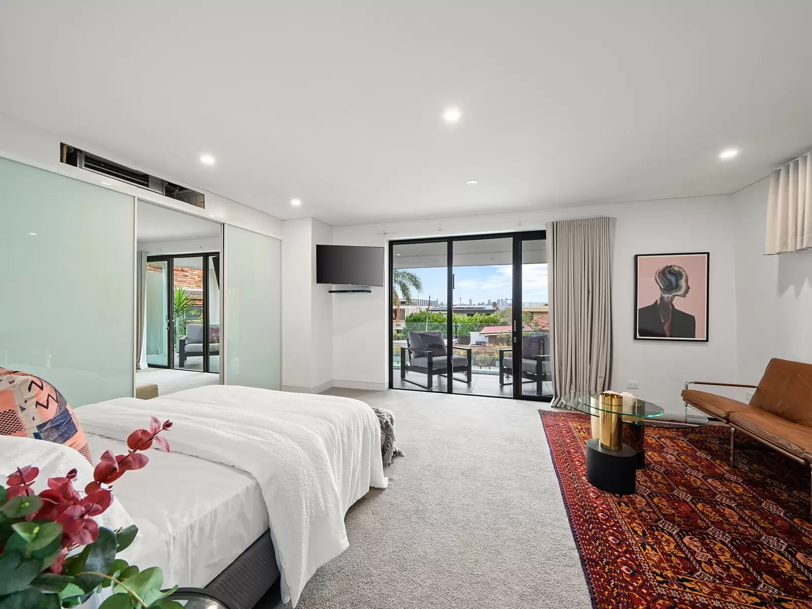 216 Military Road, Dover Heights Sold by Sydney Sotheby's International Realty - image 16