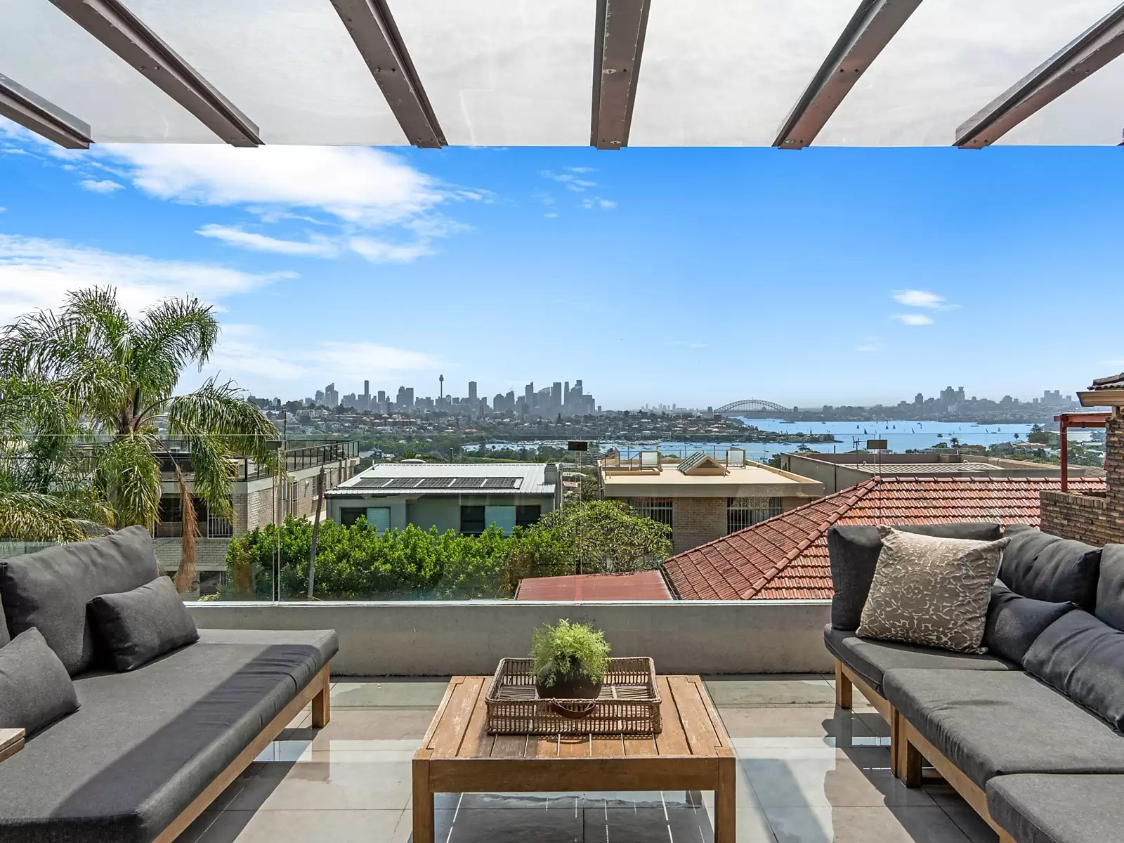 216 Military Road, Dover Heights Sold by Sydney Sotheby's International Realty - image 10