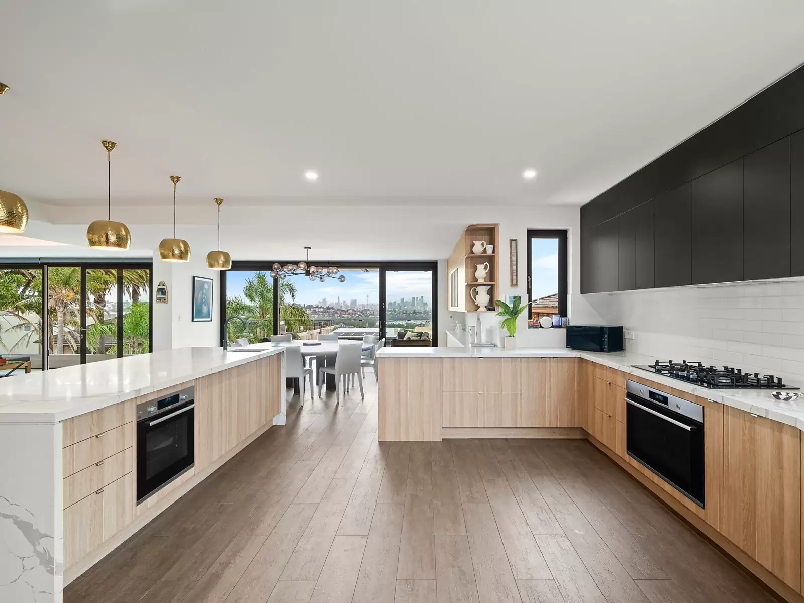 216 Military Road, Dover Heights Sold by Sydney Sotheby's International Realty - image 4