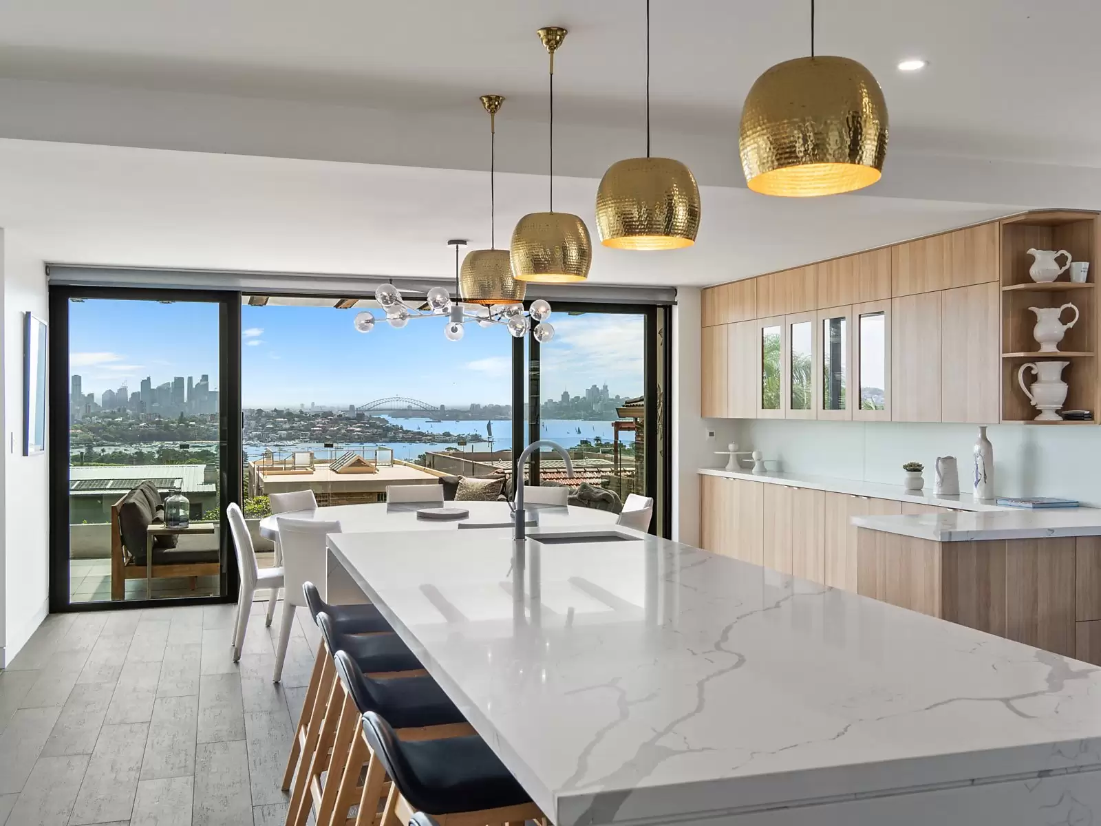 216 Military Road, Dover Heights Sold by Sydney Sotheby's International Realty - image 6