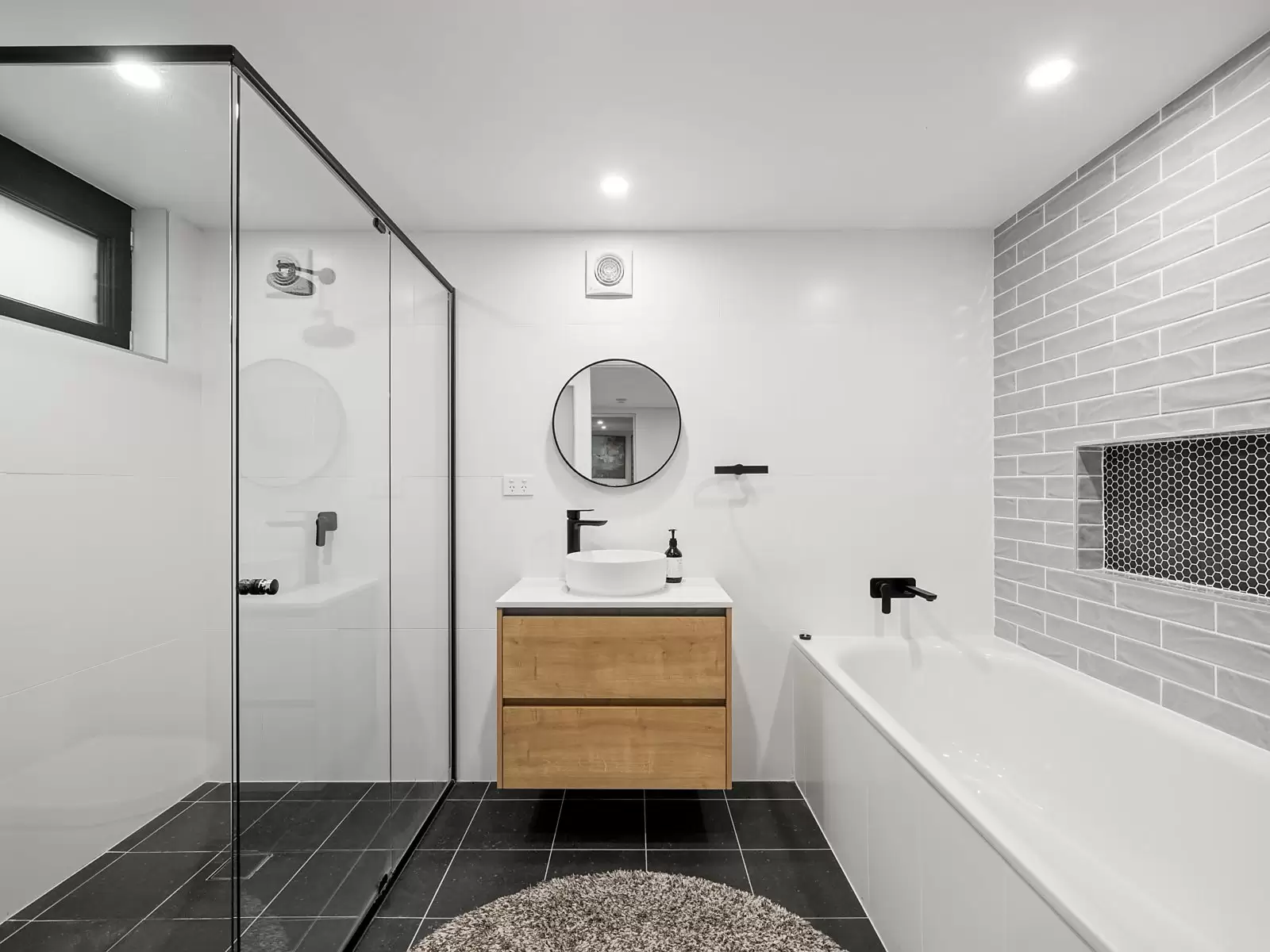216 Military Road, Dover Heights Sold by Sydney Sotheby's International Realty - image 18