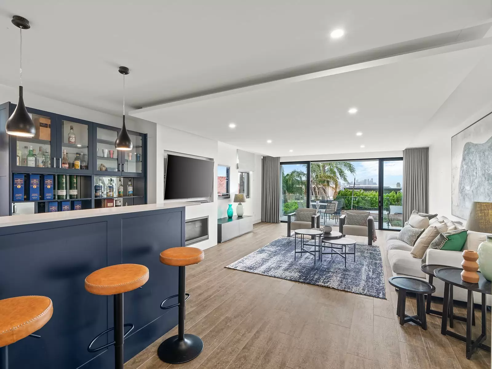 216 Military Road, Dover Heights Sold by Sydney Sotheby's International Realty - image 15