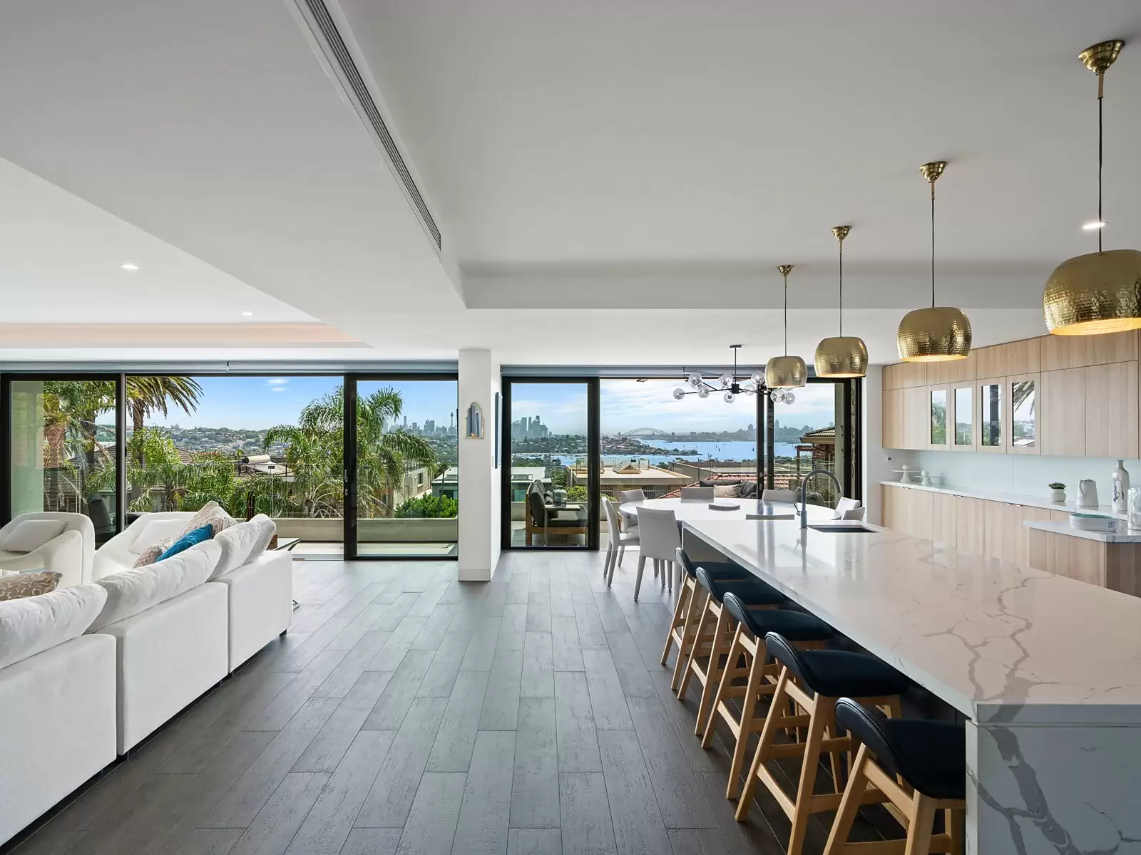 216 Military Road, Dover Heights Sold by Sydney Sotheby's International Realty - image 5