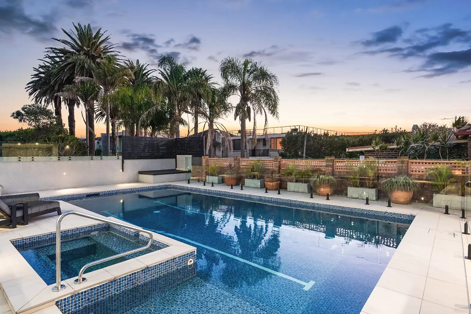 216 Military Road, Dover Heights Sold by Sydney Sotheby's International Realty - image 12