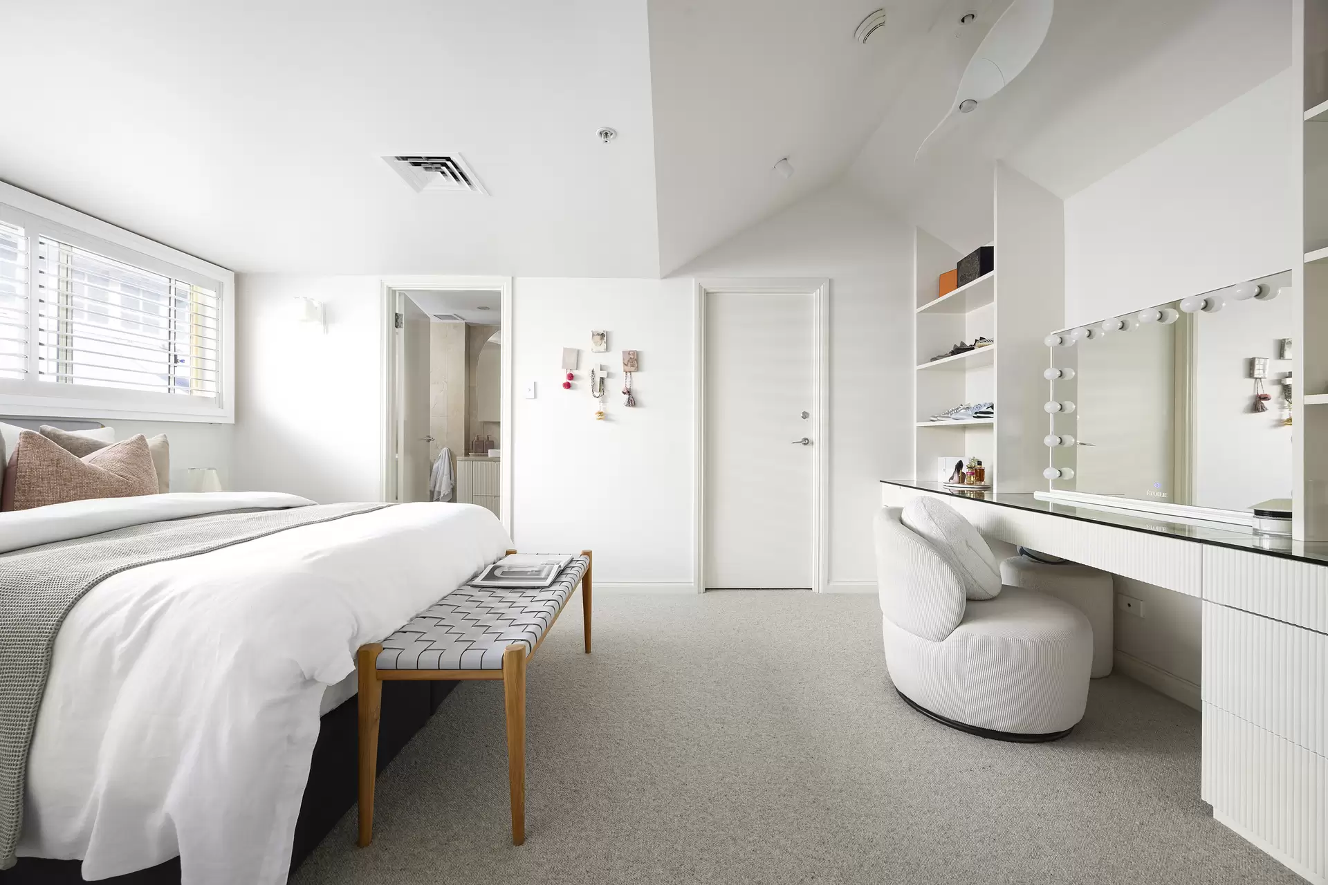 503/6E Cowper Wharf Roadway, Woolloomooloo Sold by Sydney Sotheby's International Realty - image 10
