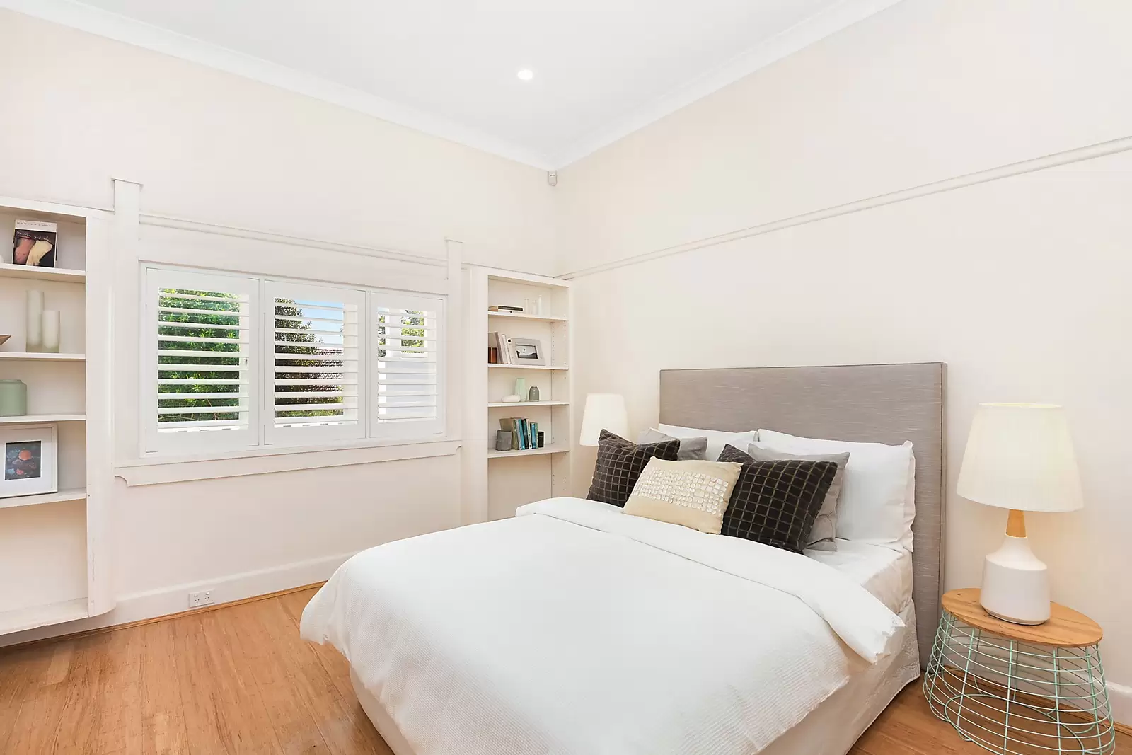 22 Edward Street, Bondi Sold by Sydney Sotheby's International Realty - image 4