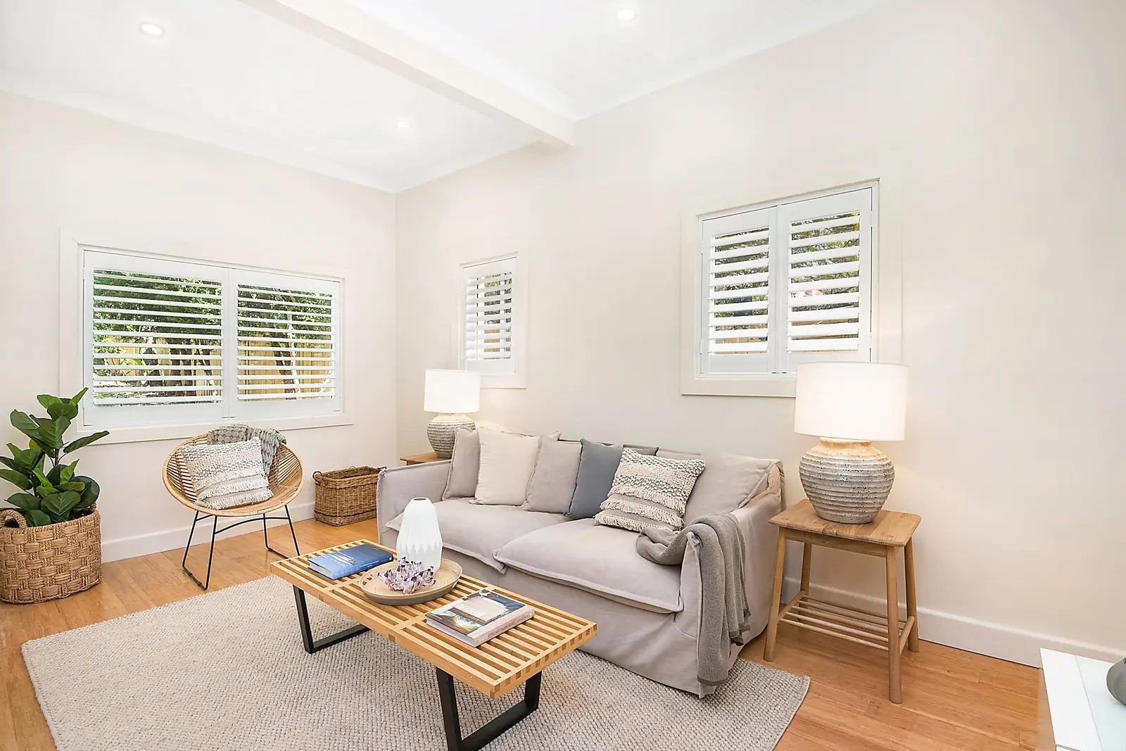22 Edward Street, Bondi Sold by Sydney Sotheby's International Realty - image 3