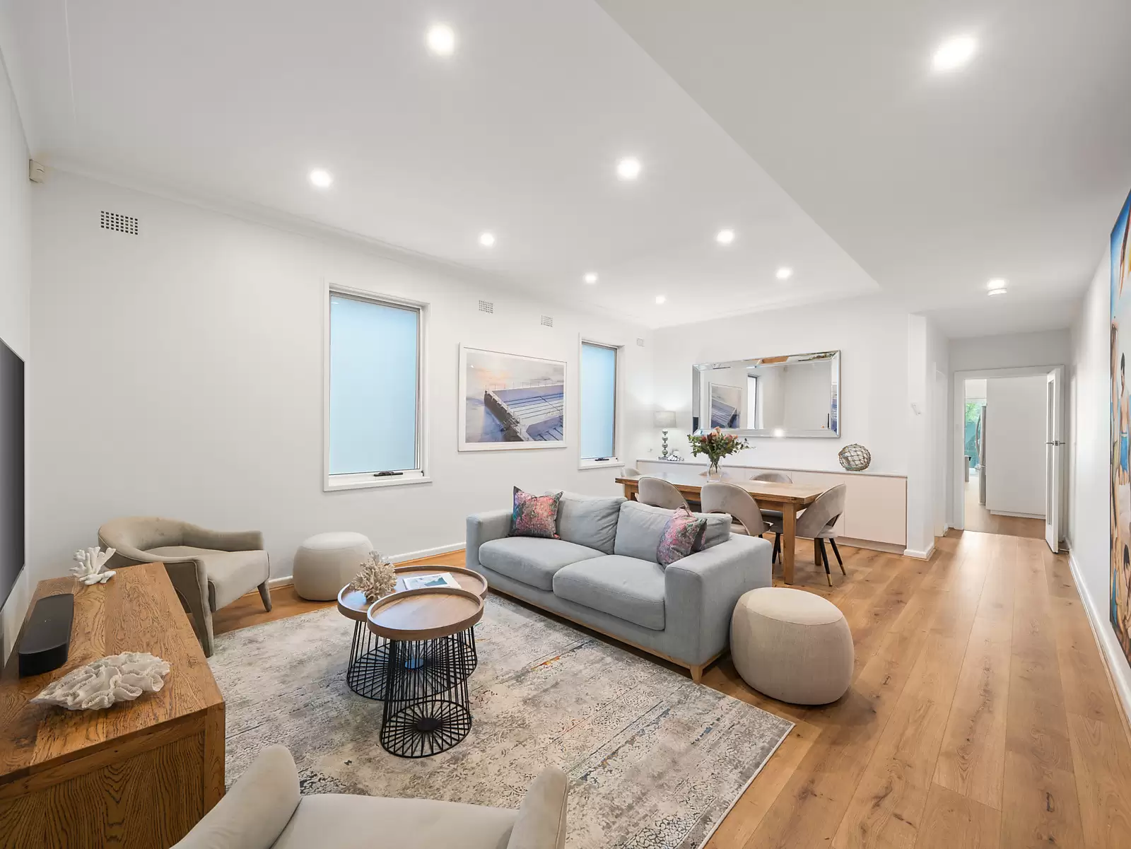 96 Wellington Street, Bondi Beach Sold by Sydney Sotheby's International Realty - image 9