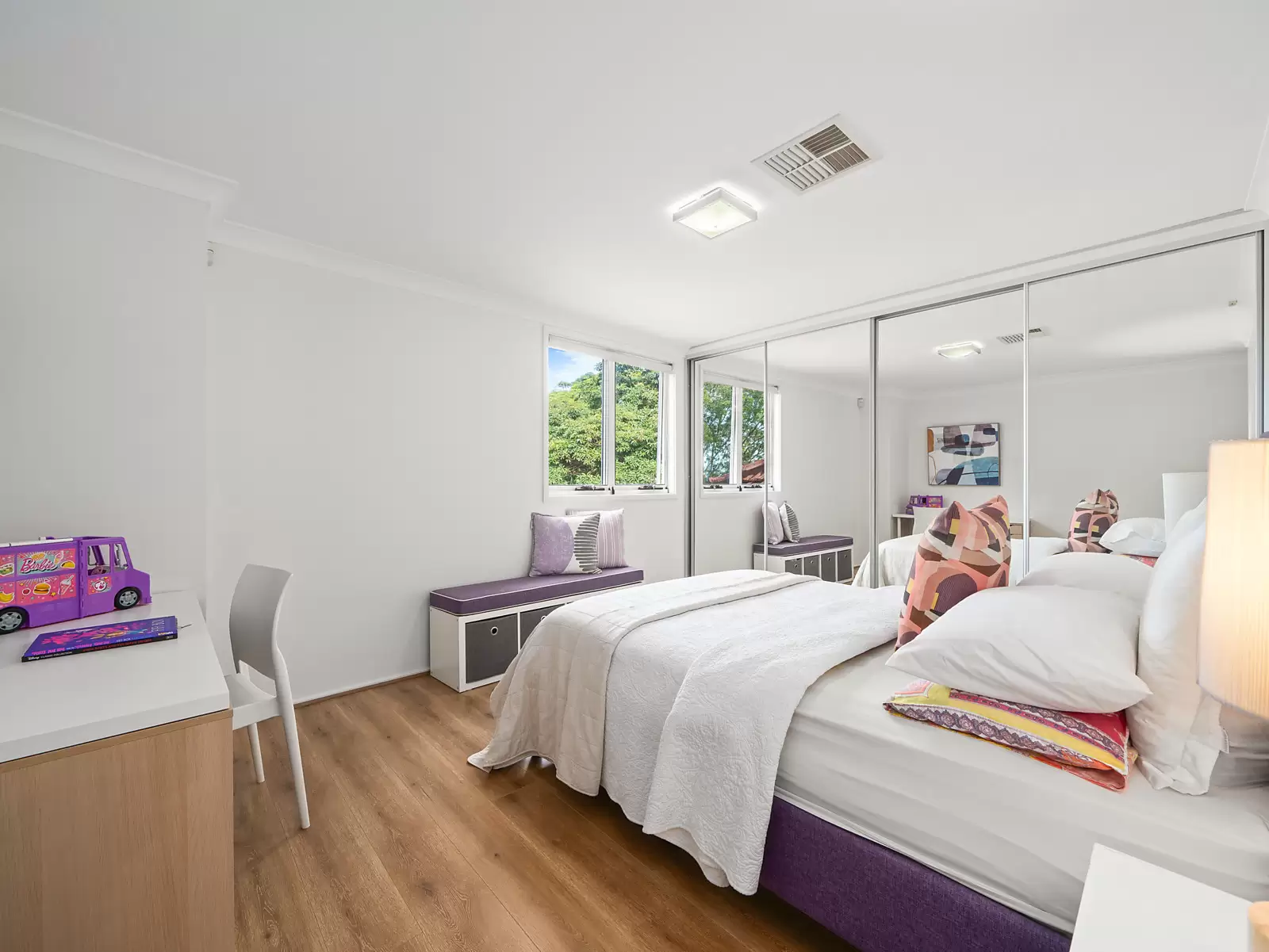 96 Wellington Street, Bondi Beach Sold by Sydney Sotheby's International Realty - image 15