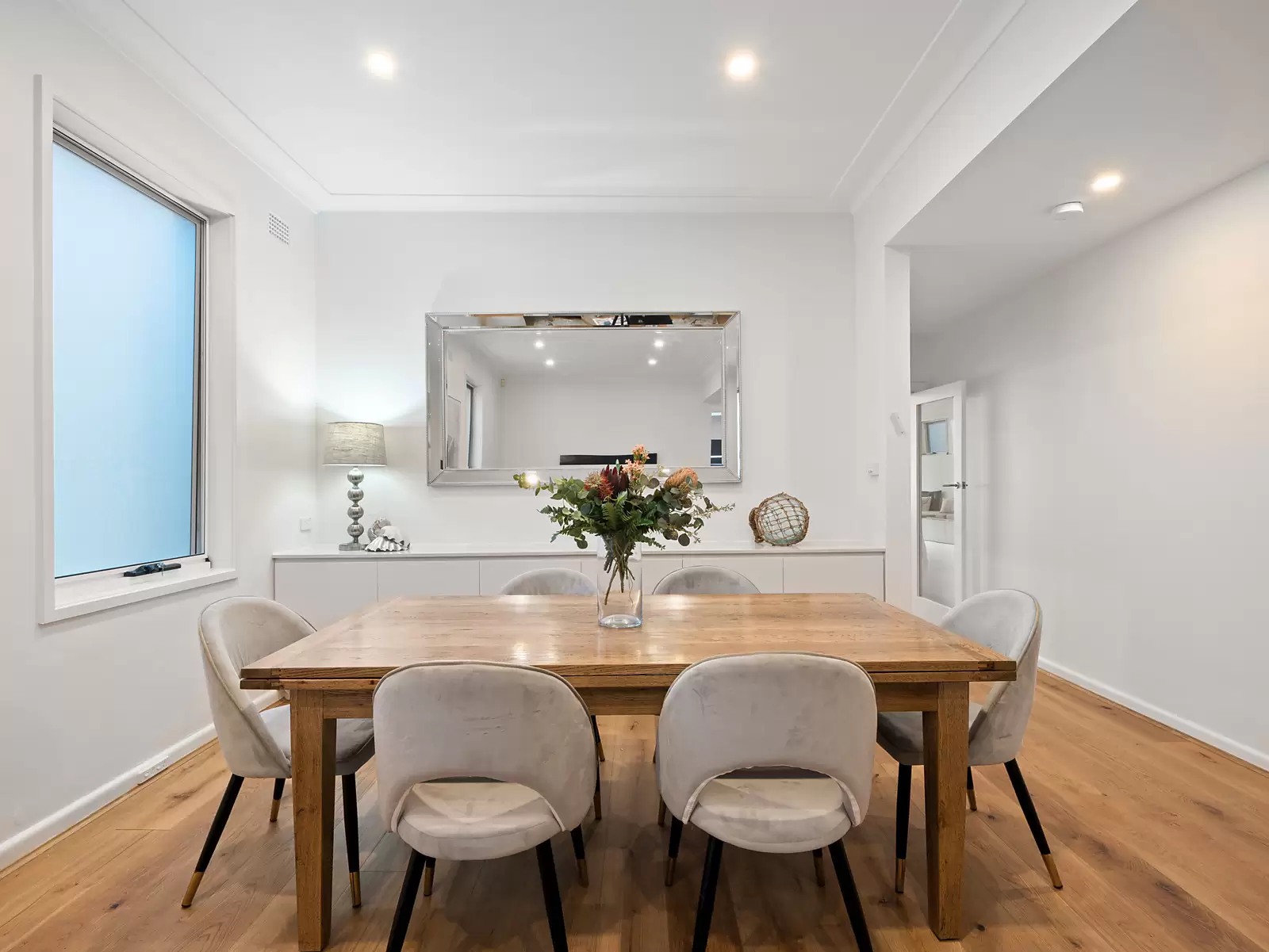 96 Wellington Street, Bondi Beach Sold by Sydney Sotheby's International Realty - image 10