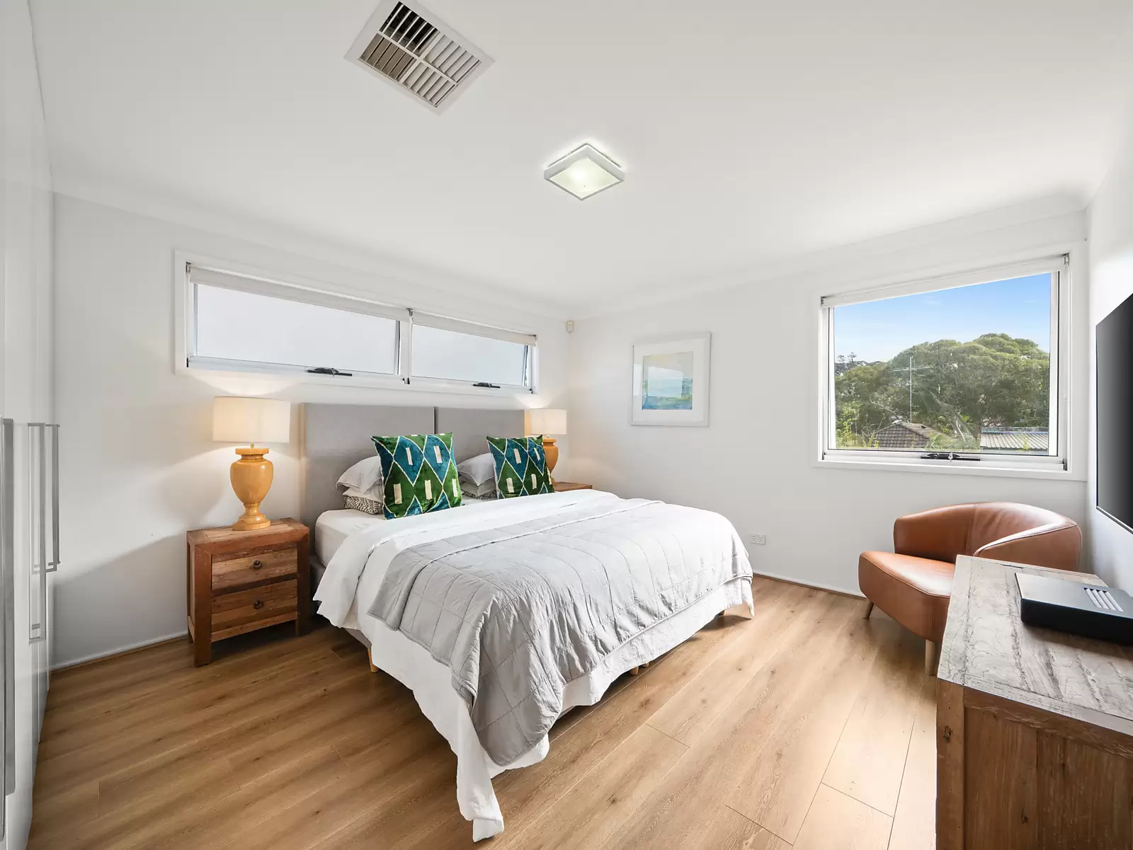 96 Wellington Street, Bondi Beach Sold by Sydney Sotheby's International Realty - image 11