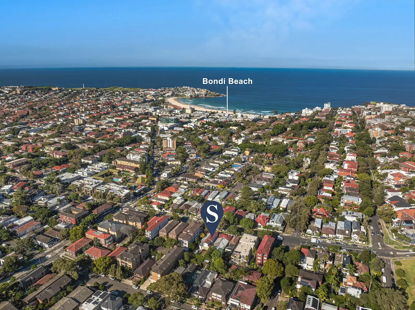 96 Wellington Street, Bondi Beach Sold by Sydney Sotheby's International Realty - image 19