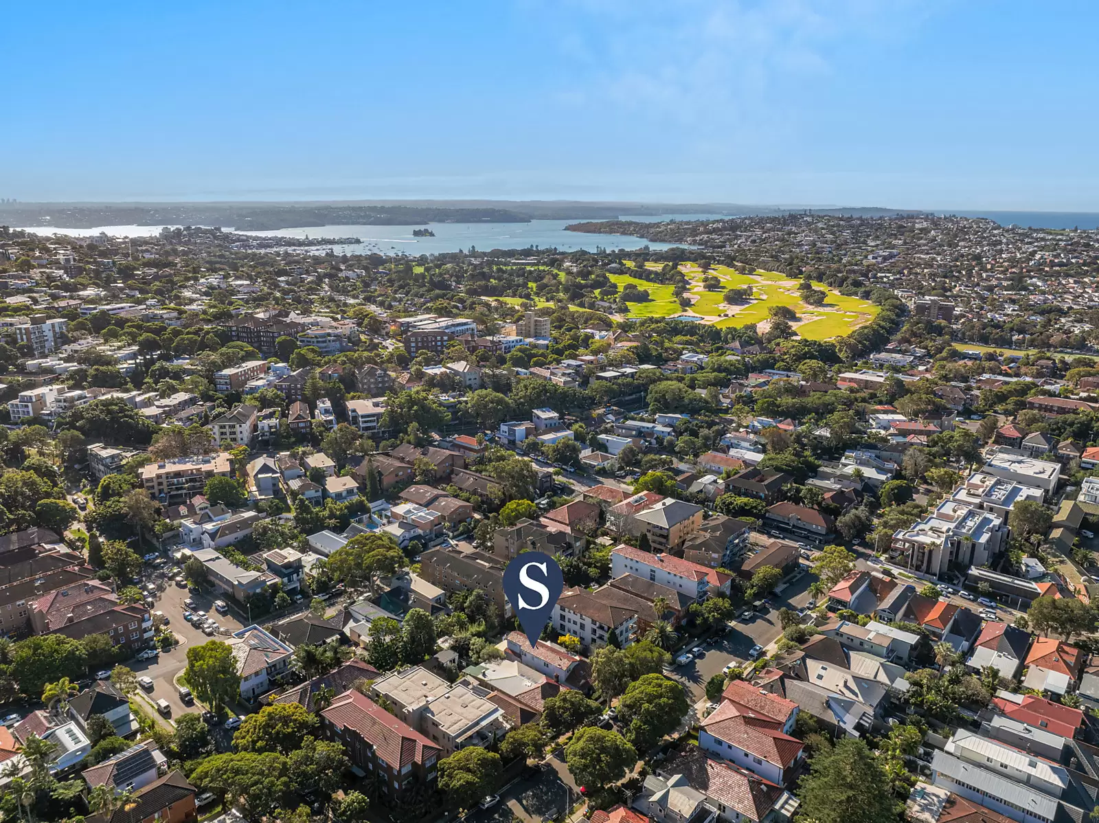 96 Wellington Street, Bondi Beach Sold by Sydney Sotheby's International Realty - image 20