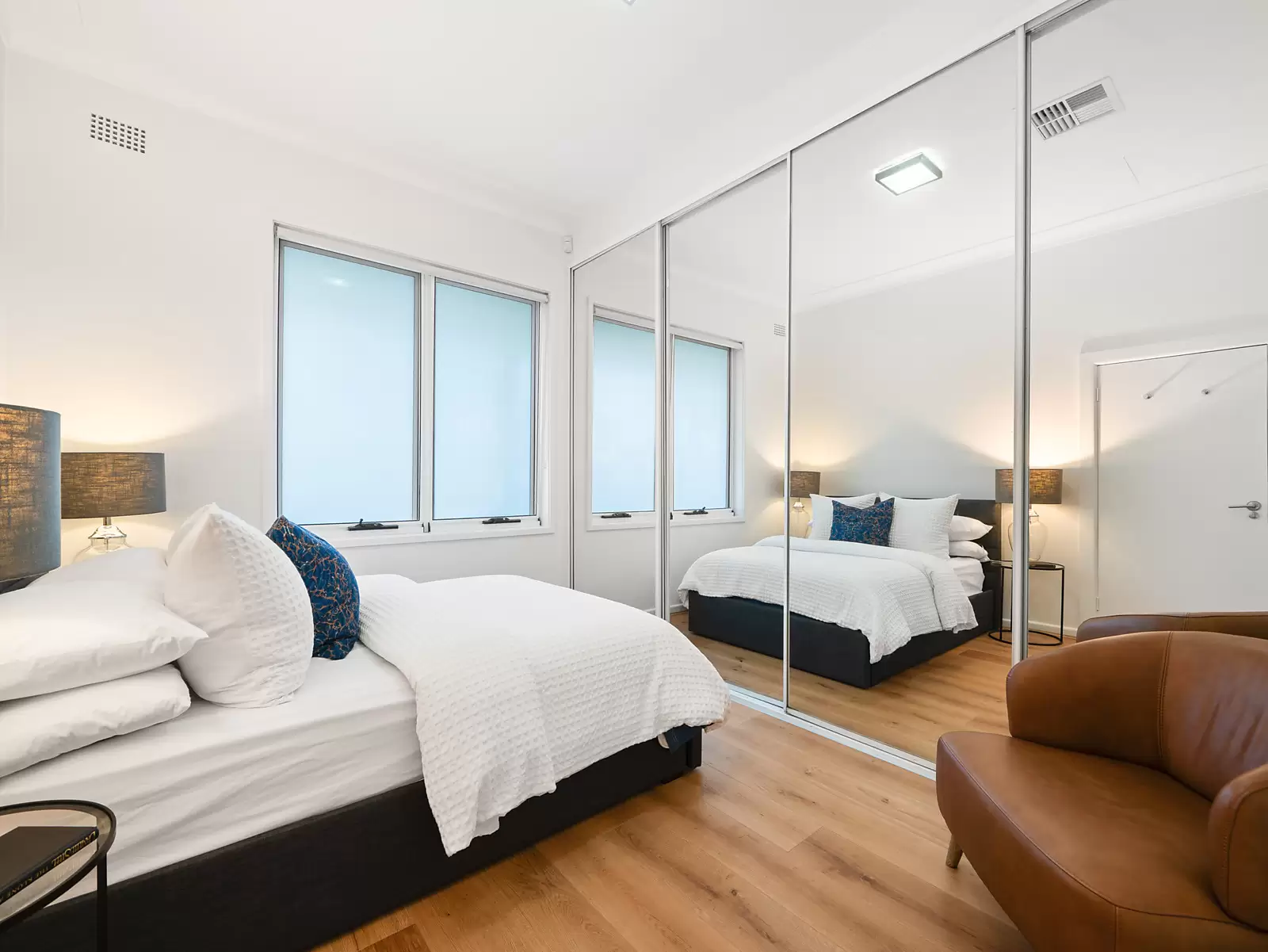 96 Wellington Street, Bondi Beach Sold by Sydney Sotheby's International Realty - image 16