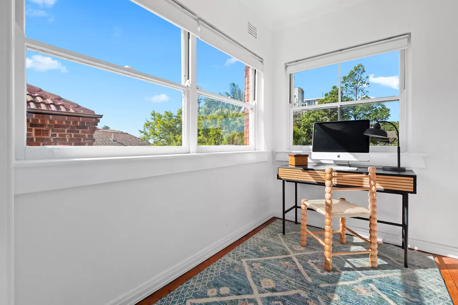 11/179 Victoria Road, Bellevue Hill Sold by Sydney Sotheby's International Realty - image 9