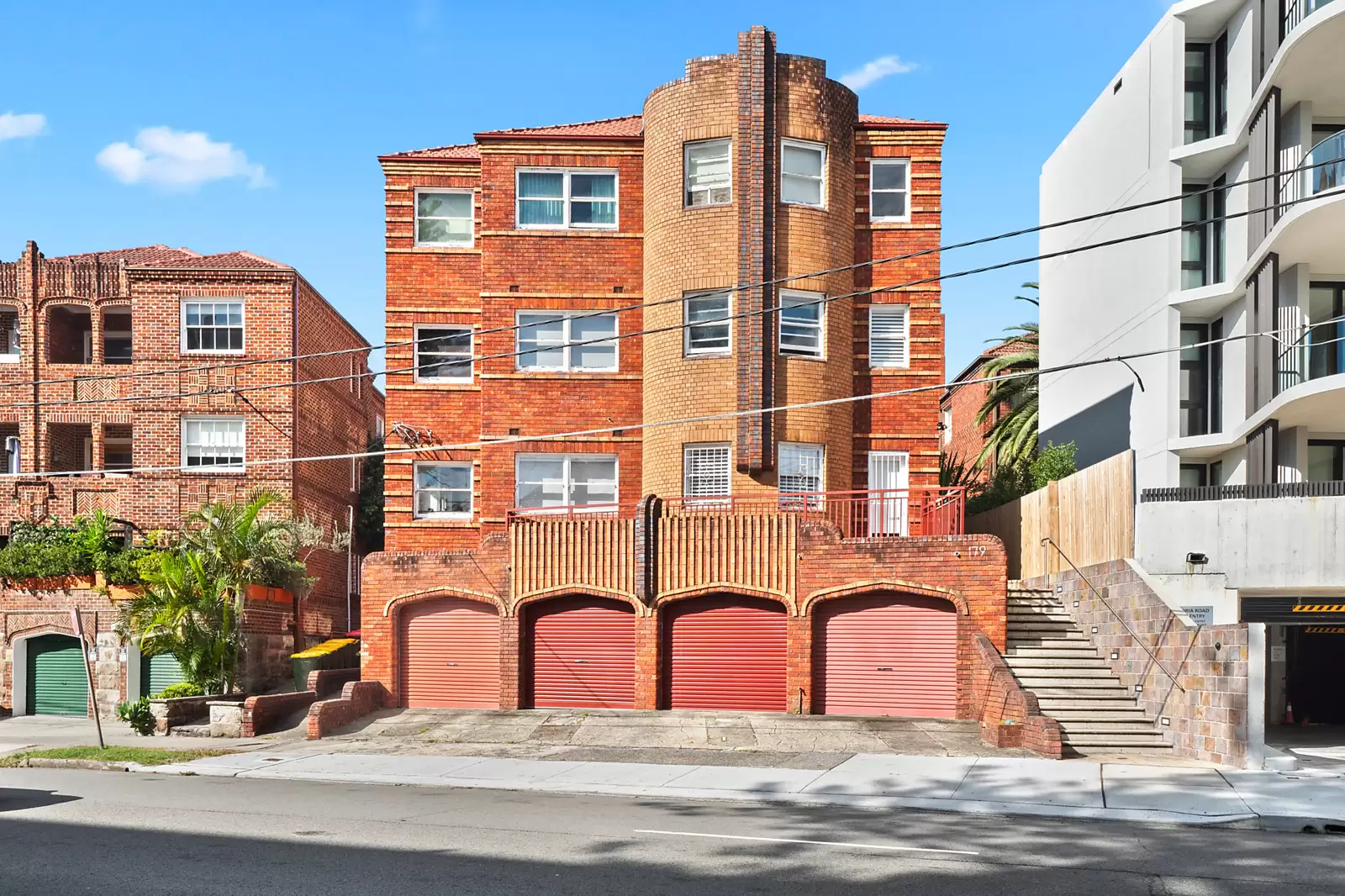 11/179 Victoria Road, Bellevue Hill Sold by Sydney Sotheby's International Realty - image 14
