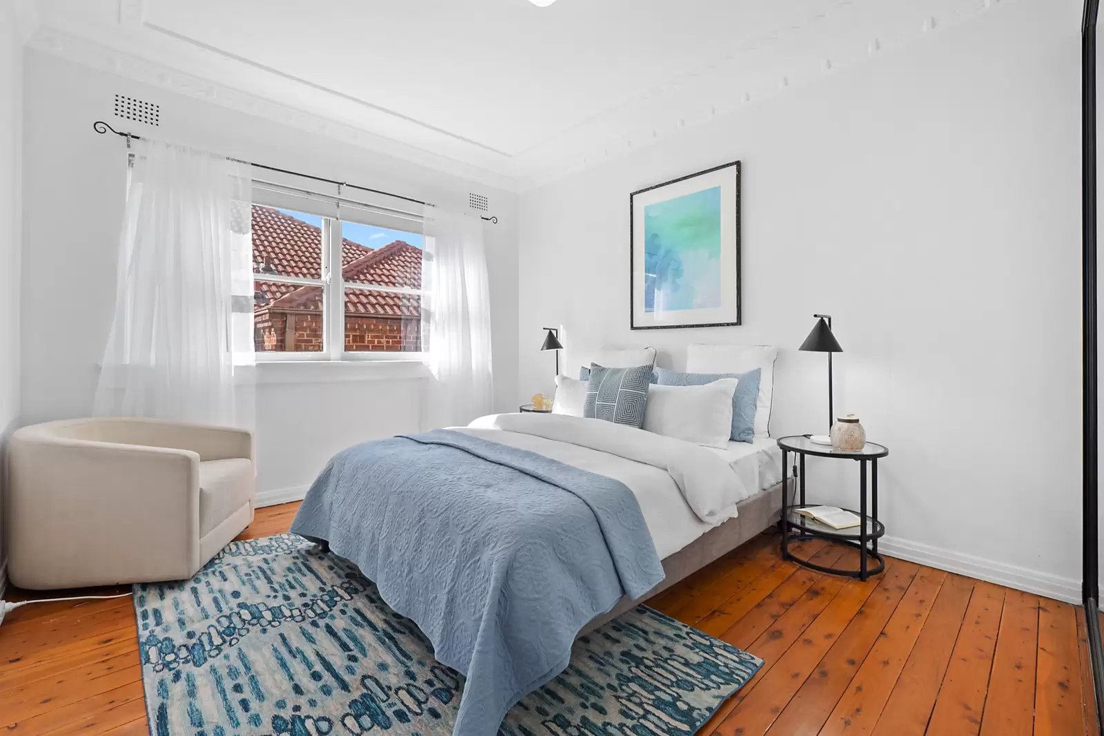 11/179 Victoria Road, Bellevue Hill Sold by Sydney Sotheby's International Realty - image 13
