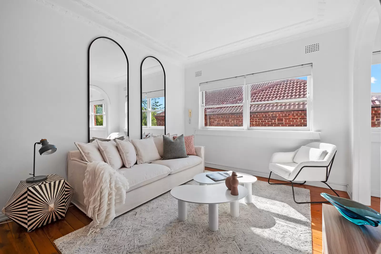 11/179 Victoria Road, Bellevue Hill Sold by Sydney Sotheby's International Realty - image 4