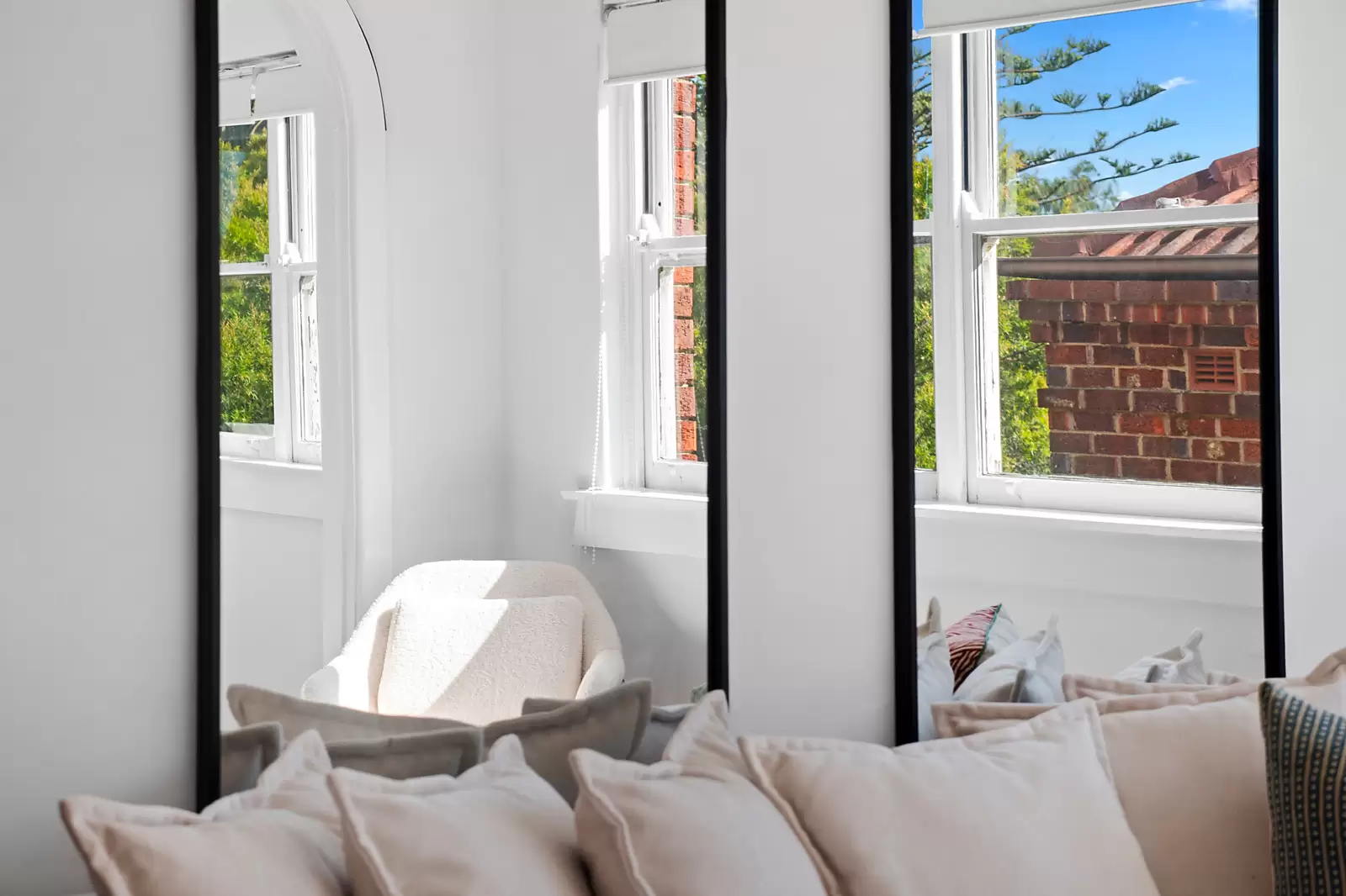 11/179 Victoria Road, Bellevue Hill Sold by Sydney Sotheby's International Realty - image 5