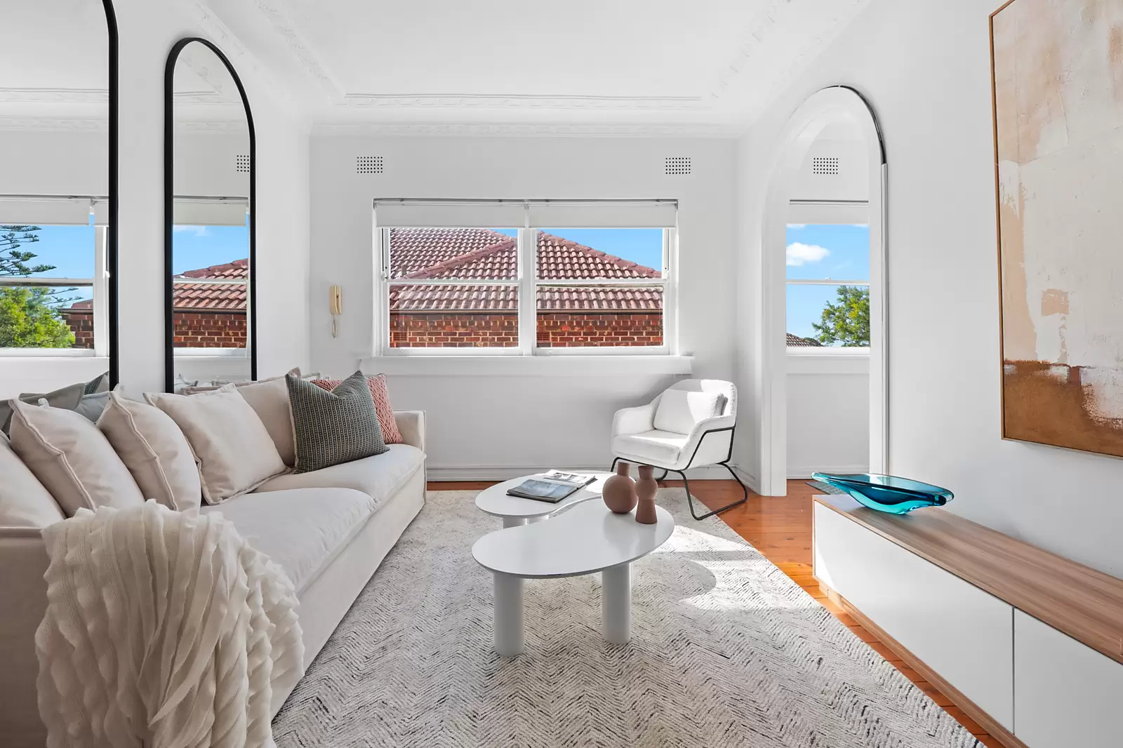 11/179 Victoria Road, Bellevue Hill Sold by Sydney Sotheby's International Realty - image 3