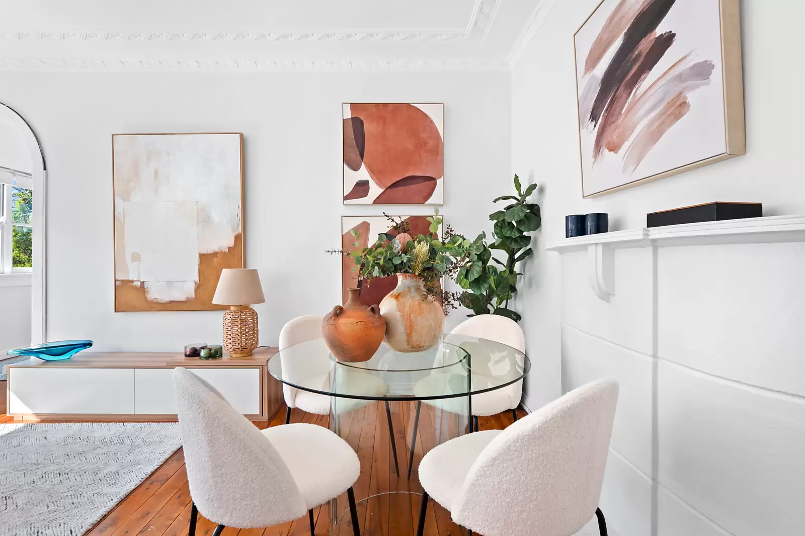 11/179 Victoria Road, Bellevue Hill Sold by Sydney Sotheby's International Realty - image 1