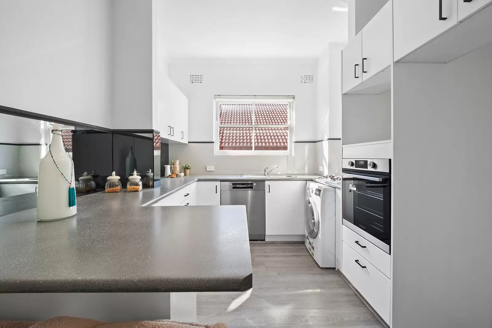11/179 Victoria Road, Bellevue Hill Sold by Sydney Sotheby's International Realty - image 7