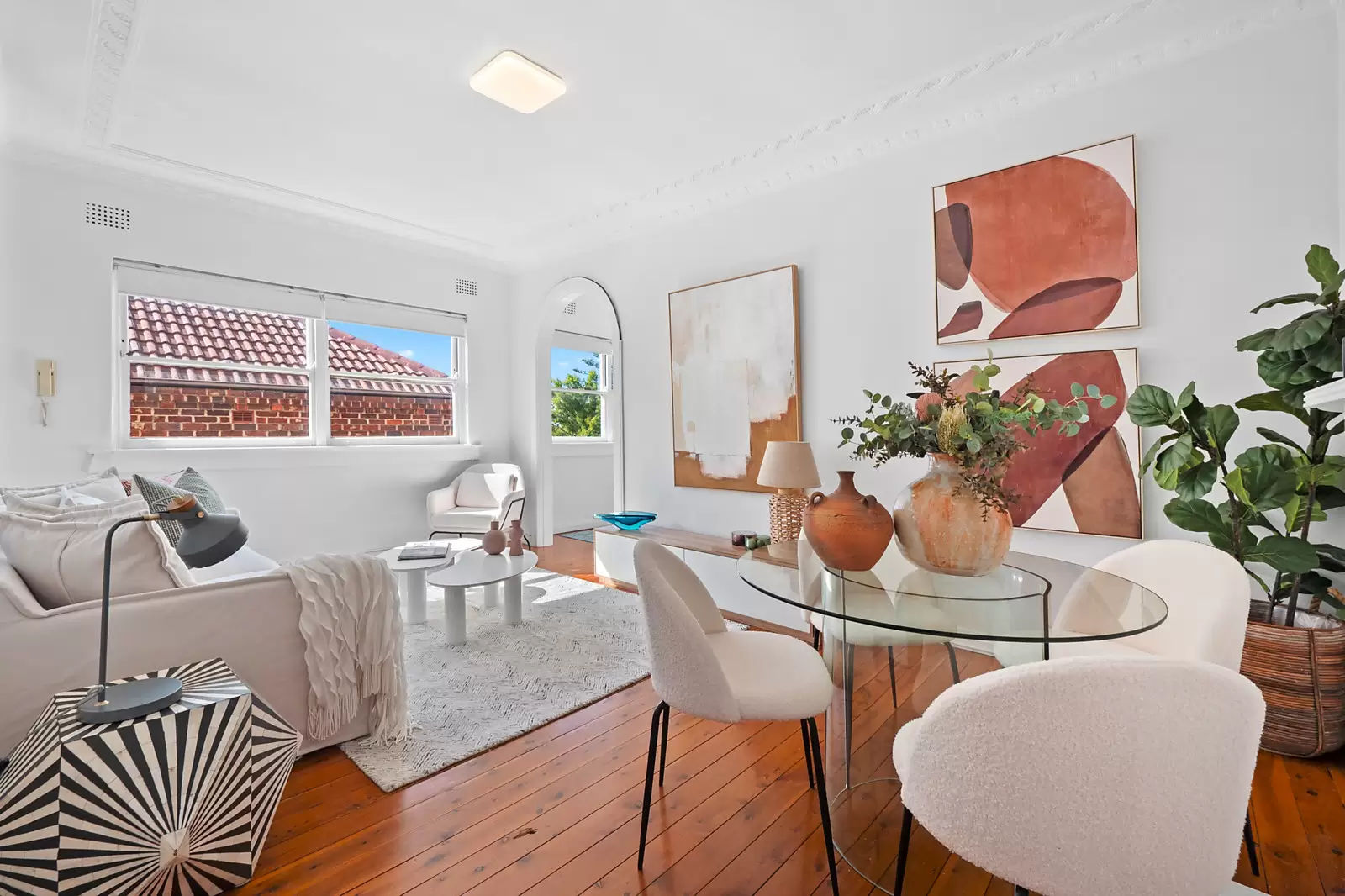 11/179 Victoria Road, Bellevue Hill Sold by Sydney Sotheby's International Realty - image 2
