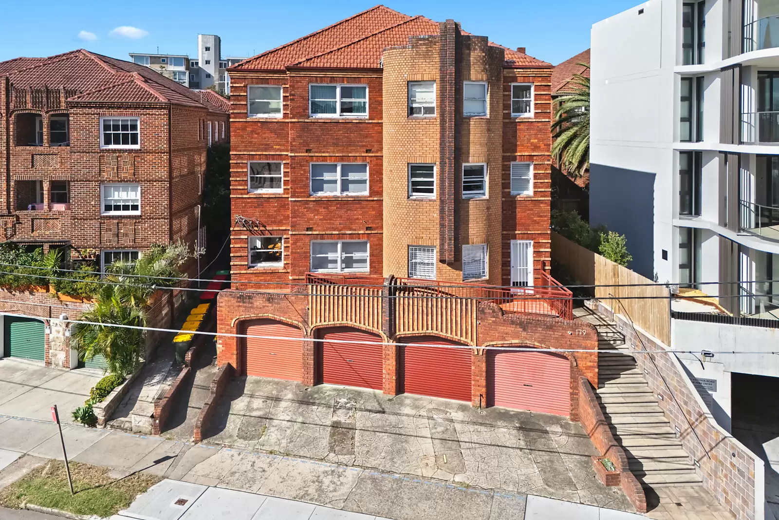 11/179 Victoria Road, Bellevue Hill Sold by Sydney Sotheby's International Realty - image 15
