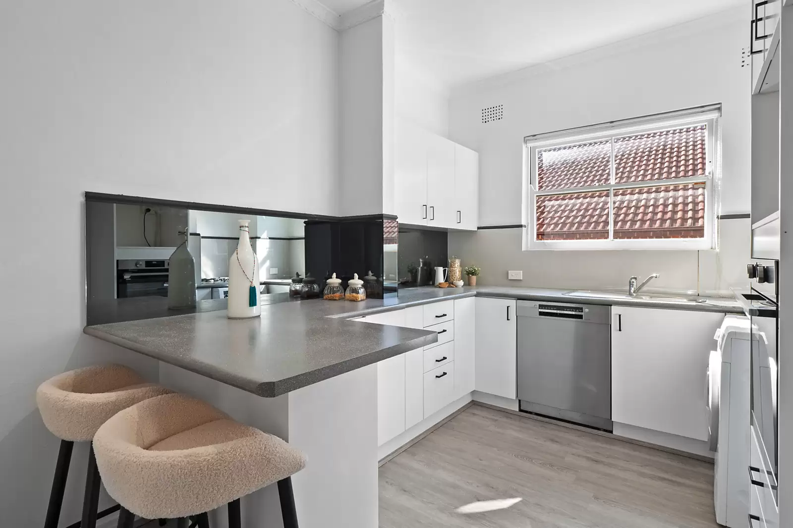 11/179 Victoria Road, Bellevue Hill Sold by Sydney Sotheby's International Realty - image 8