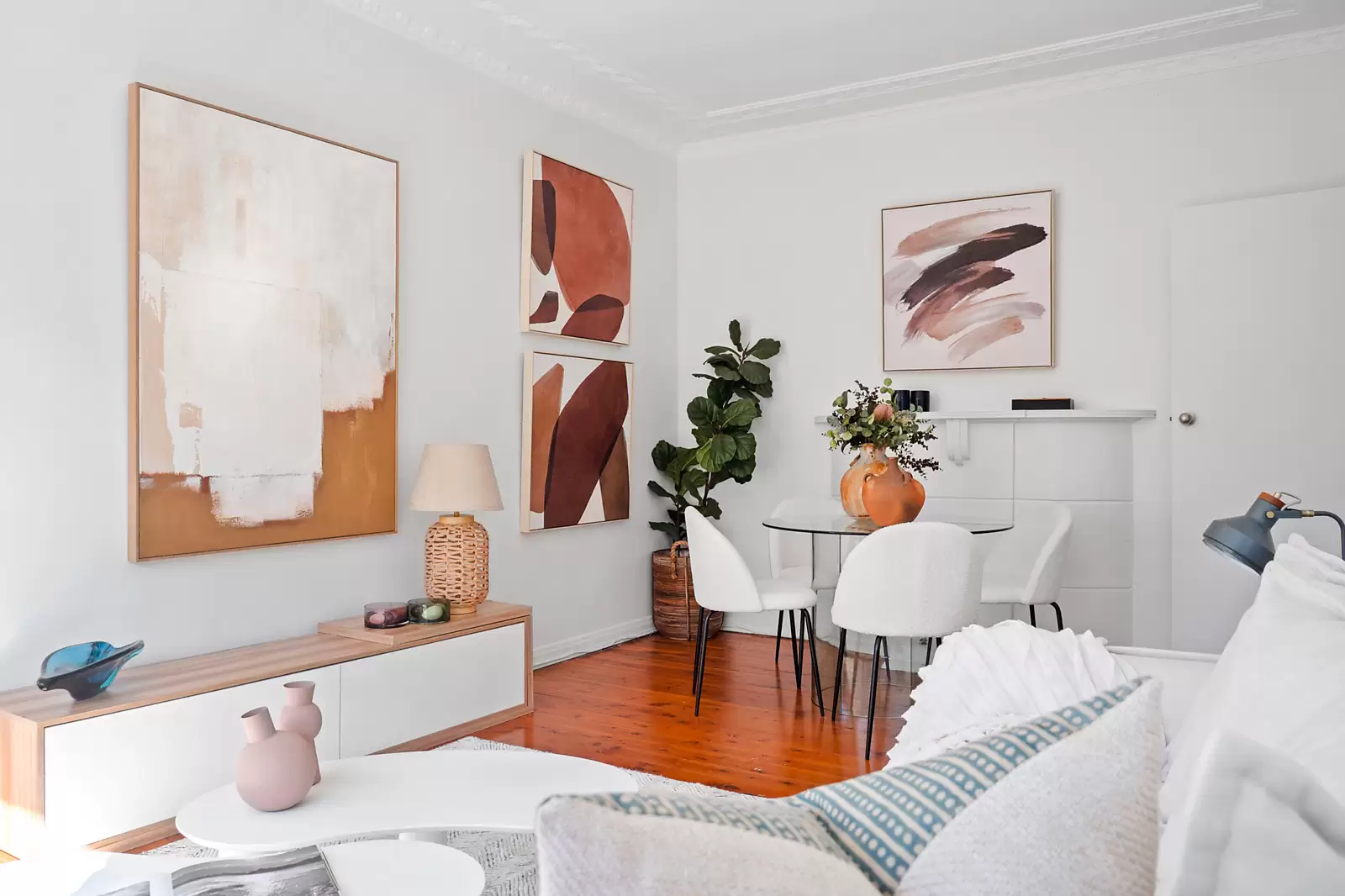 11/179 Victoria Road, Bellevue Hill Sold by Sydney Sotheby's International Realty - image 6