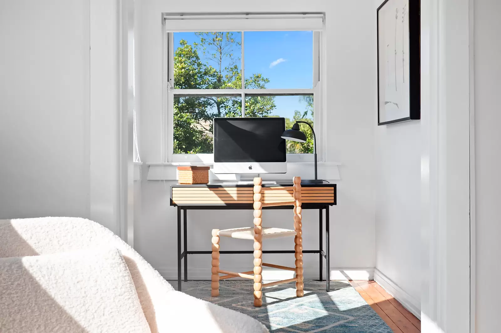 11/179 Victoria Road, Bellevue Hill Sold by Sydney Sotheby's International Realty - image 10