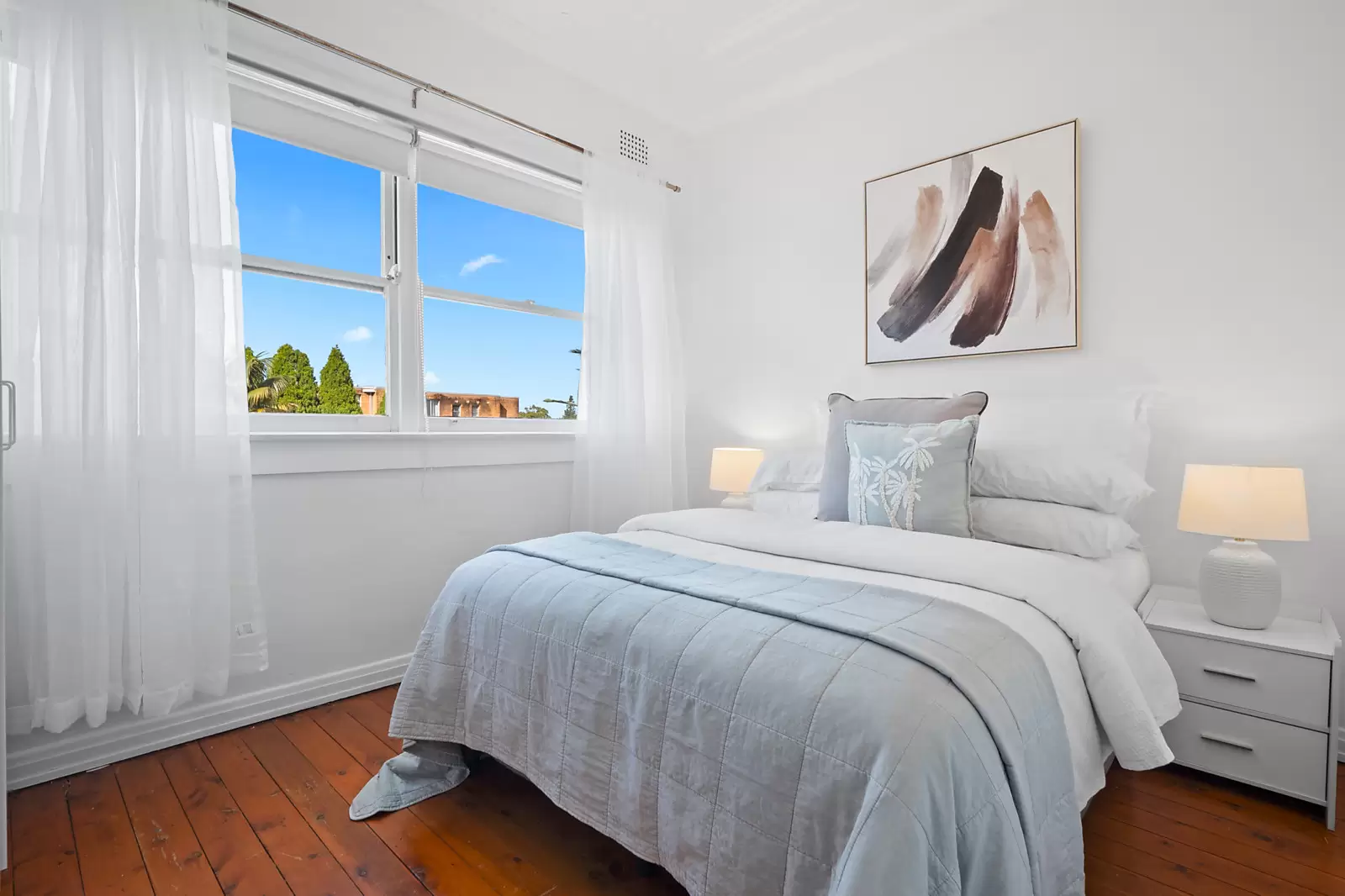 11/179 Victoria Road, Bellevue Hill Sold by Sydney Sotheby's International Realty - image 12