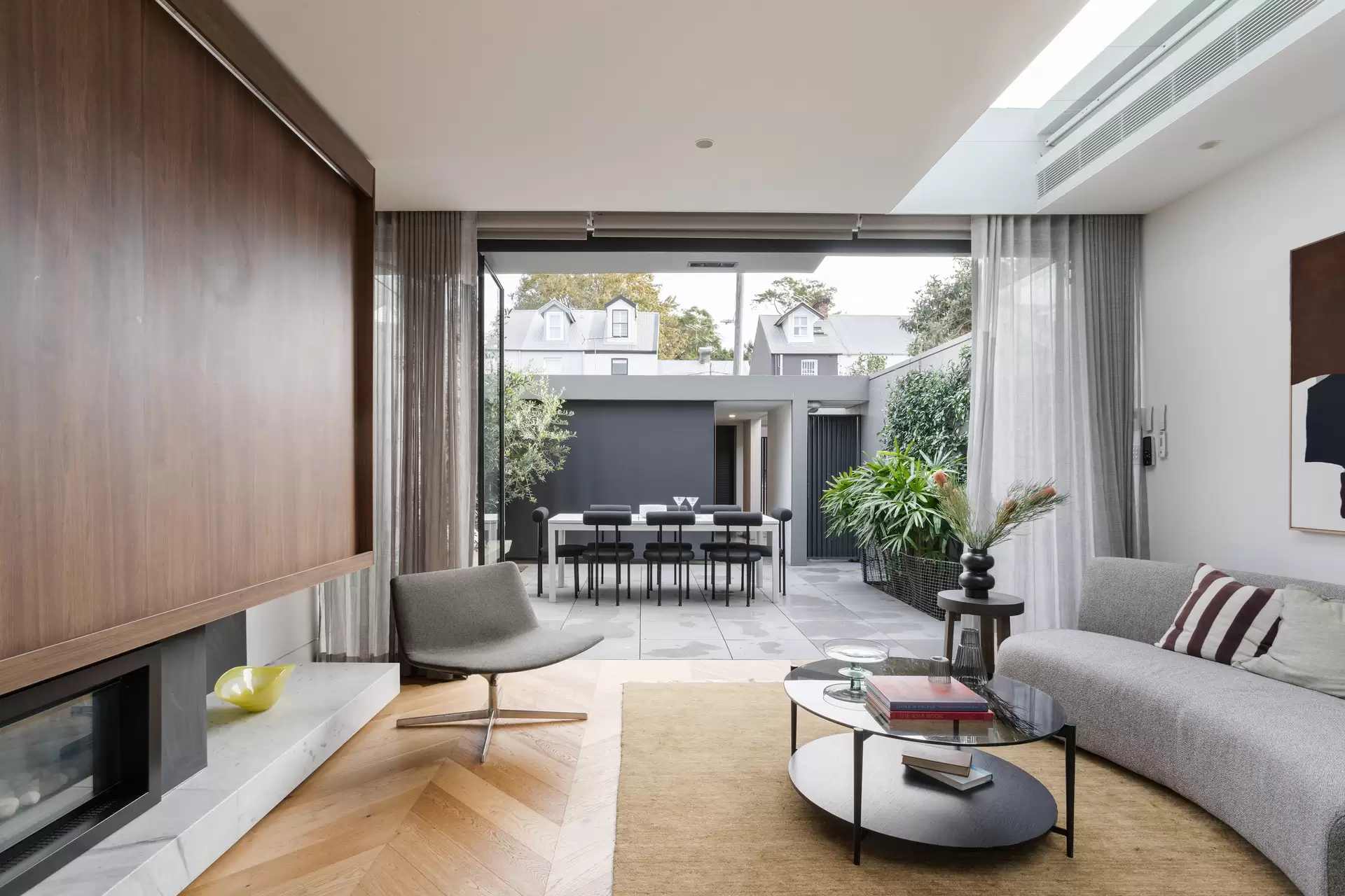 29 Paddington Street, Paddington Sold by Sydney Sotheby's International Realty - image 13