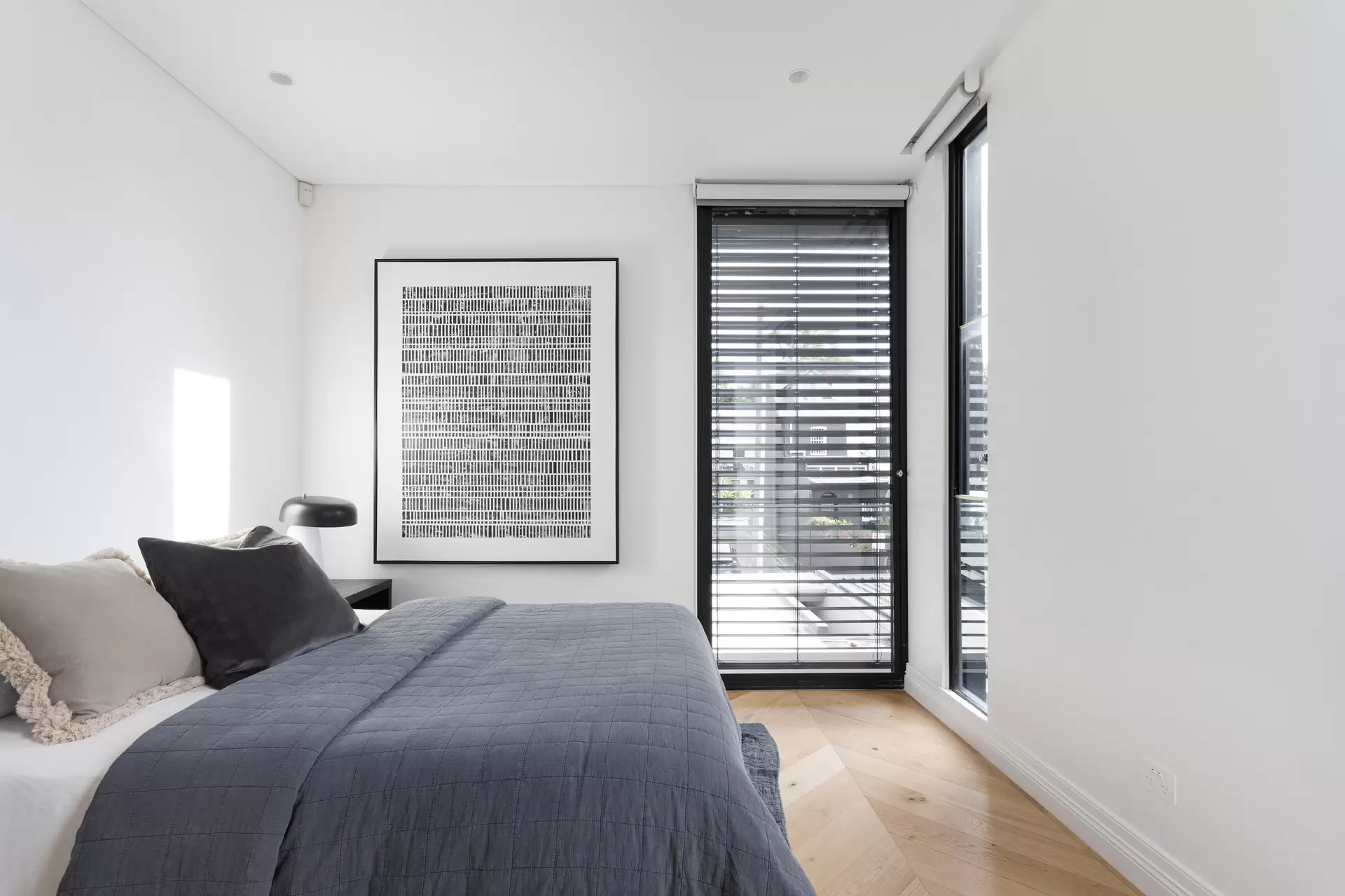 29 Paddington Street, Paddington Sold by Sydney Sotheby's International Realty - image 19