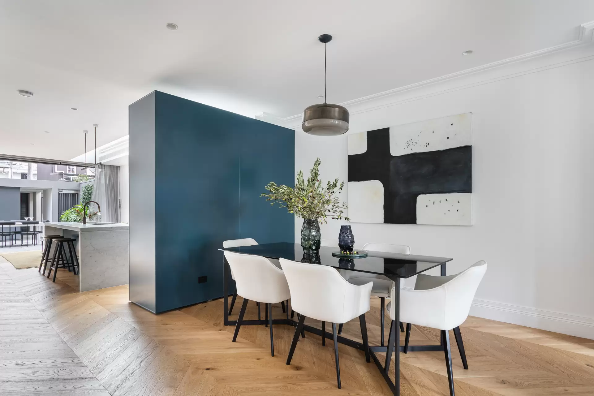 29 Paddington Street, Paddington Sold by Sydney Sotheby's International Realty - image 3