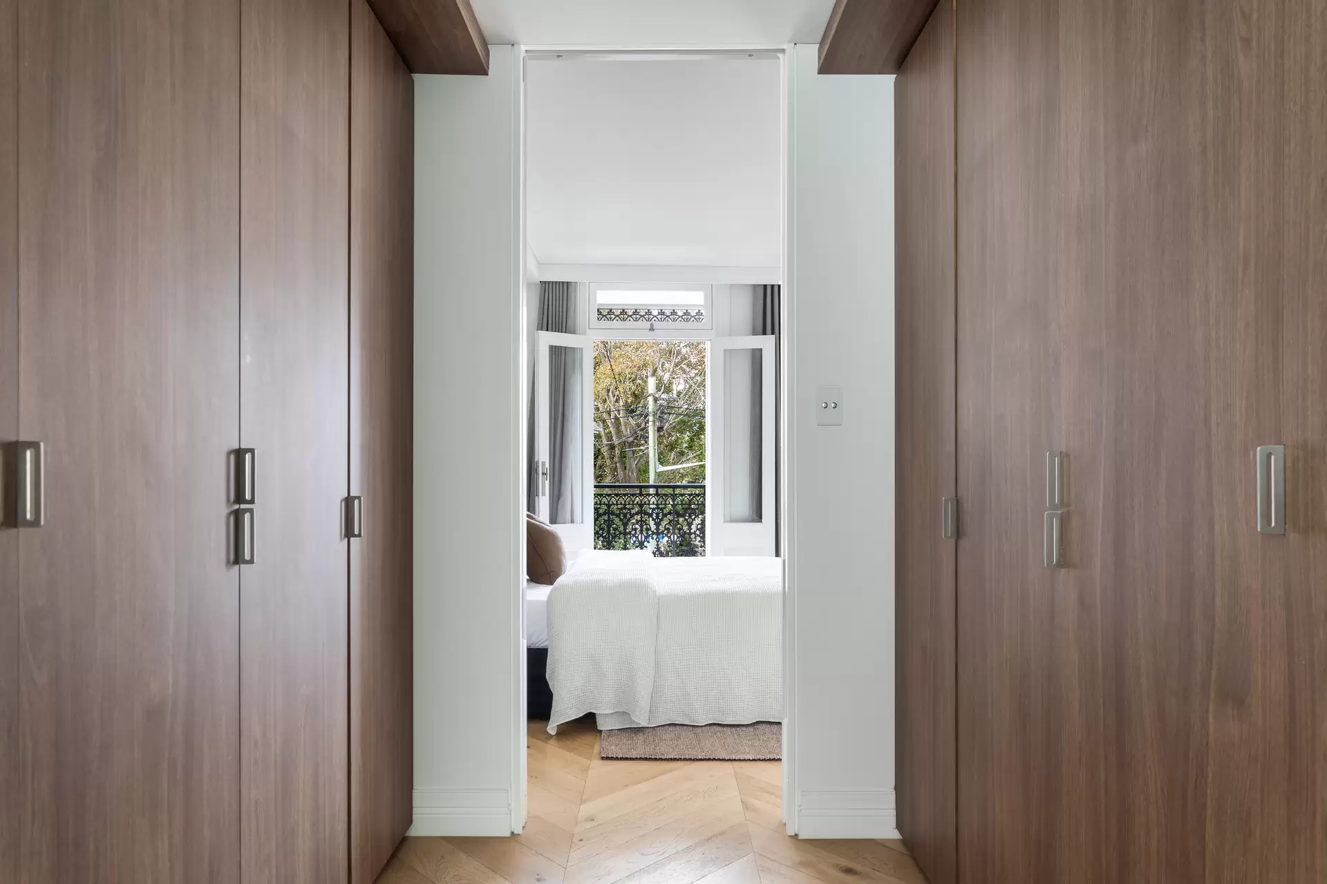 29 Paddington Street, Paddington Sold by Sydney Sotheby's International Realty - image 17