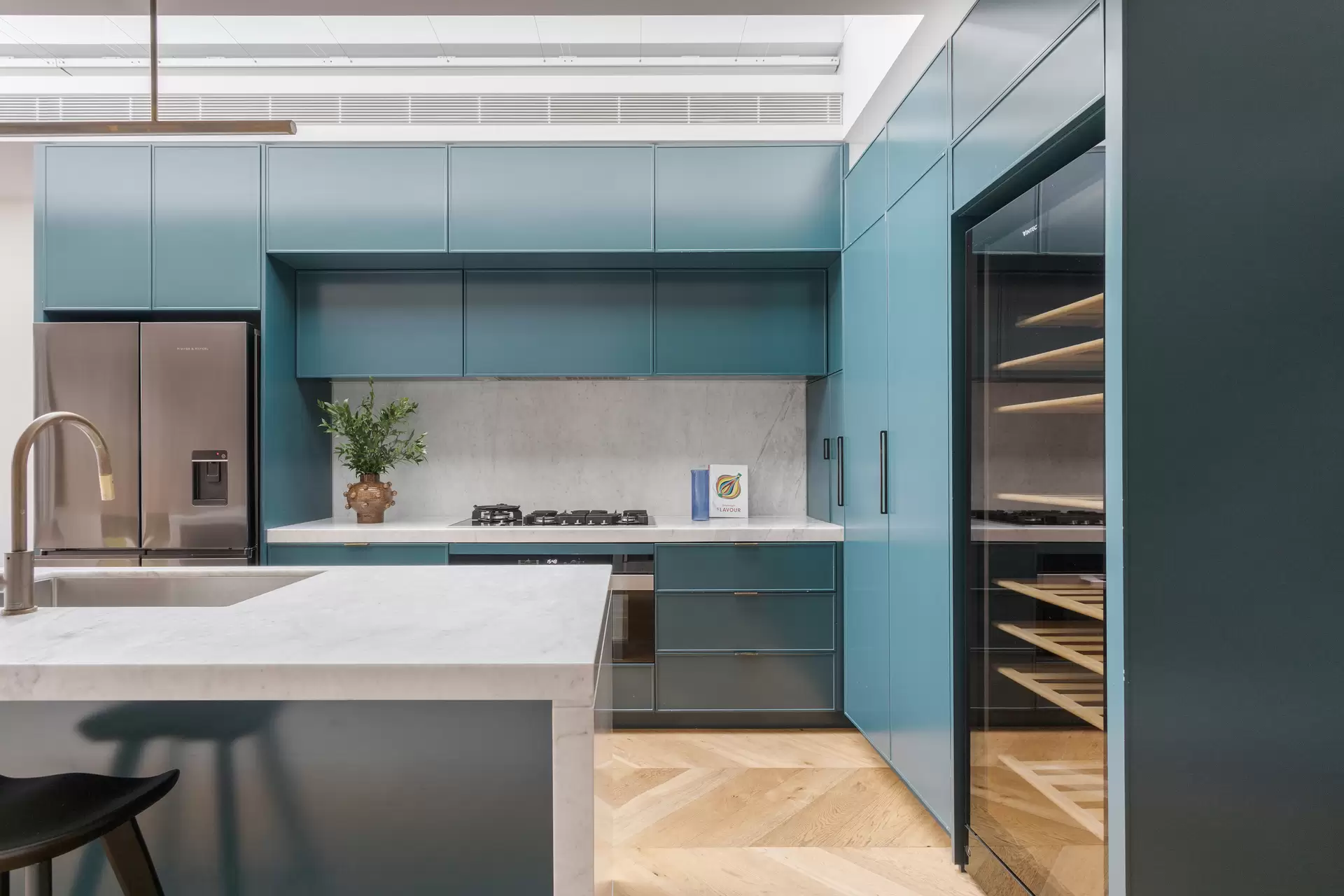 29 Paddington Street, Paddington Sold by Sydney Sotheby's International Realty - image 8