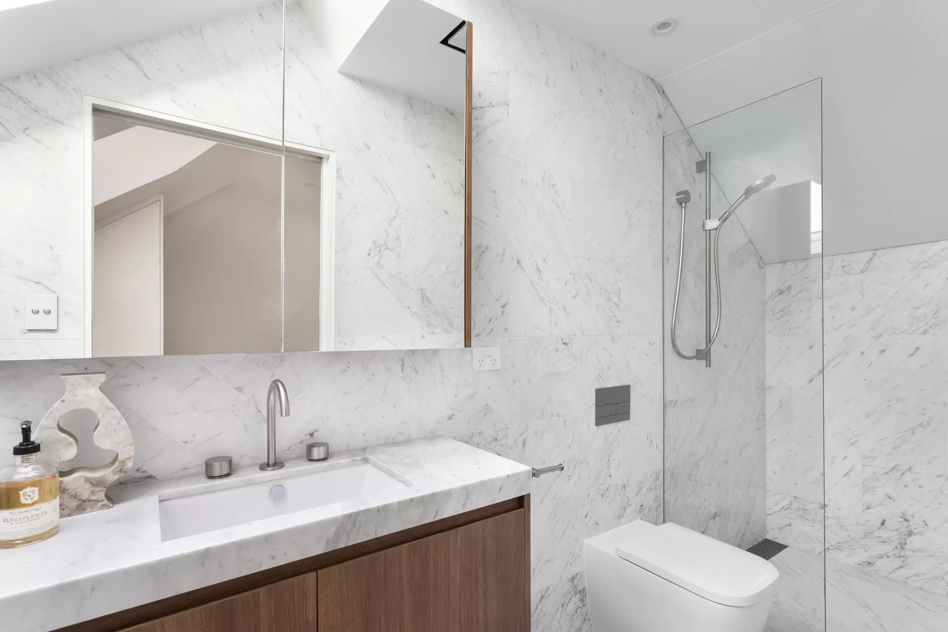 29 Paddington Street, Paddington Sold by Sydney Sotheby's International Realty - image 20