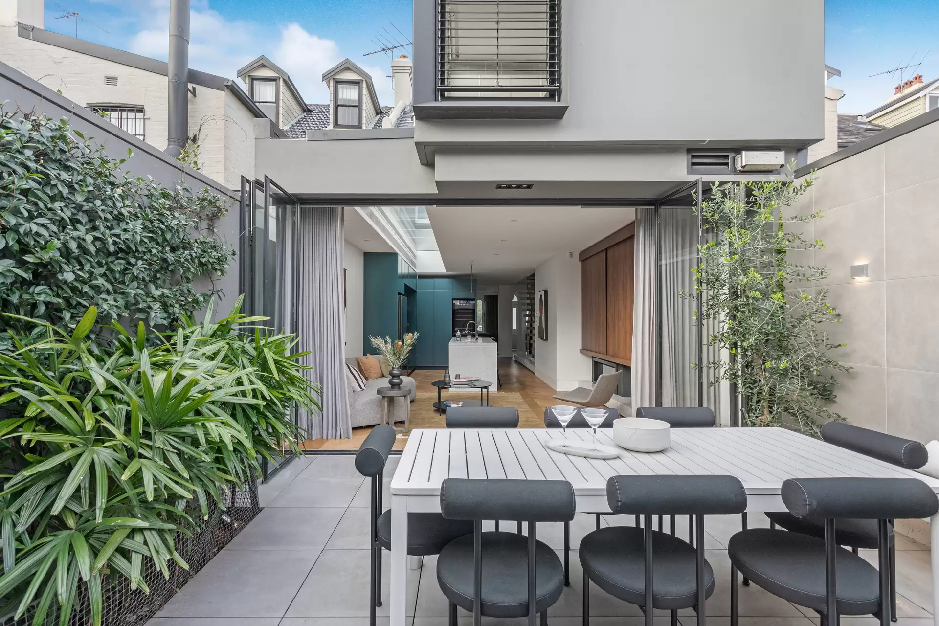 29 Paddington Street, Paddington Sold by Sydney Sotheby's International Realty - image 12