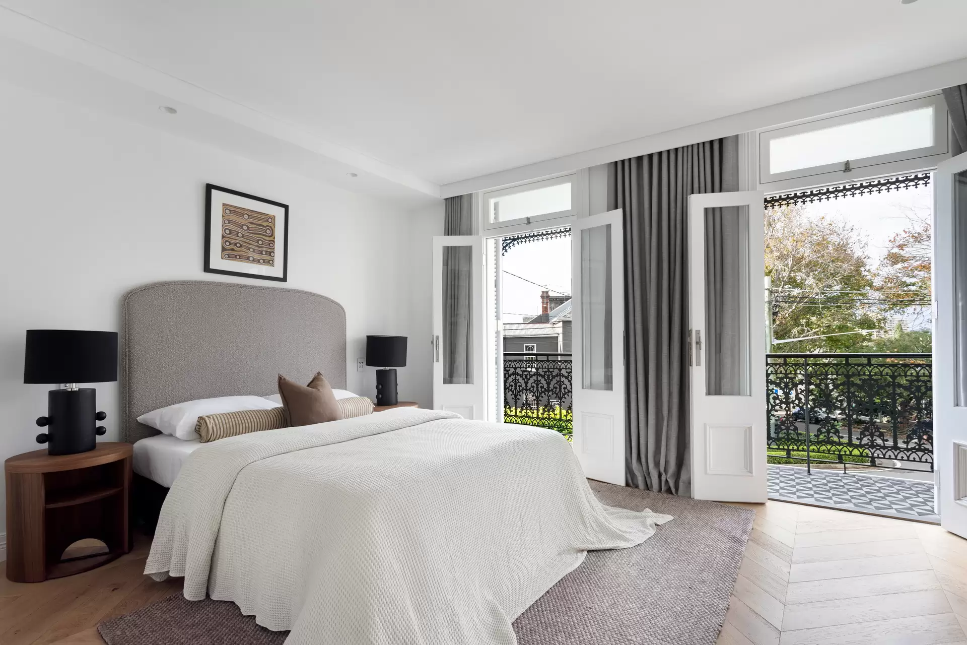 29 Paddington Street, Paddington Sold by Sydney Sotheby's International Realty - image 14