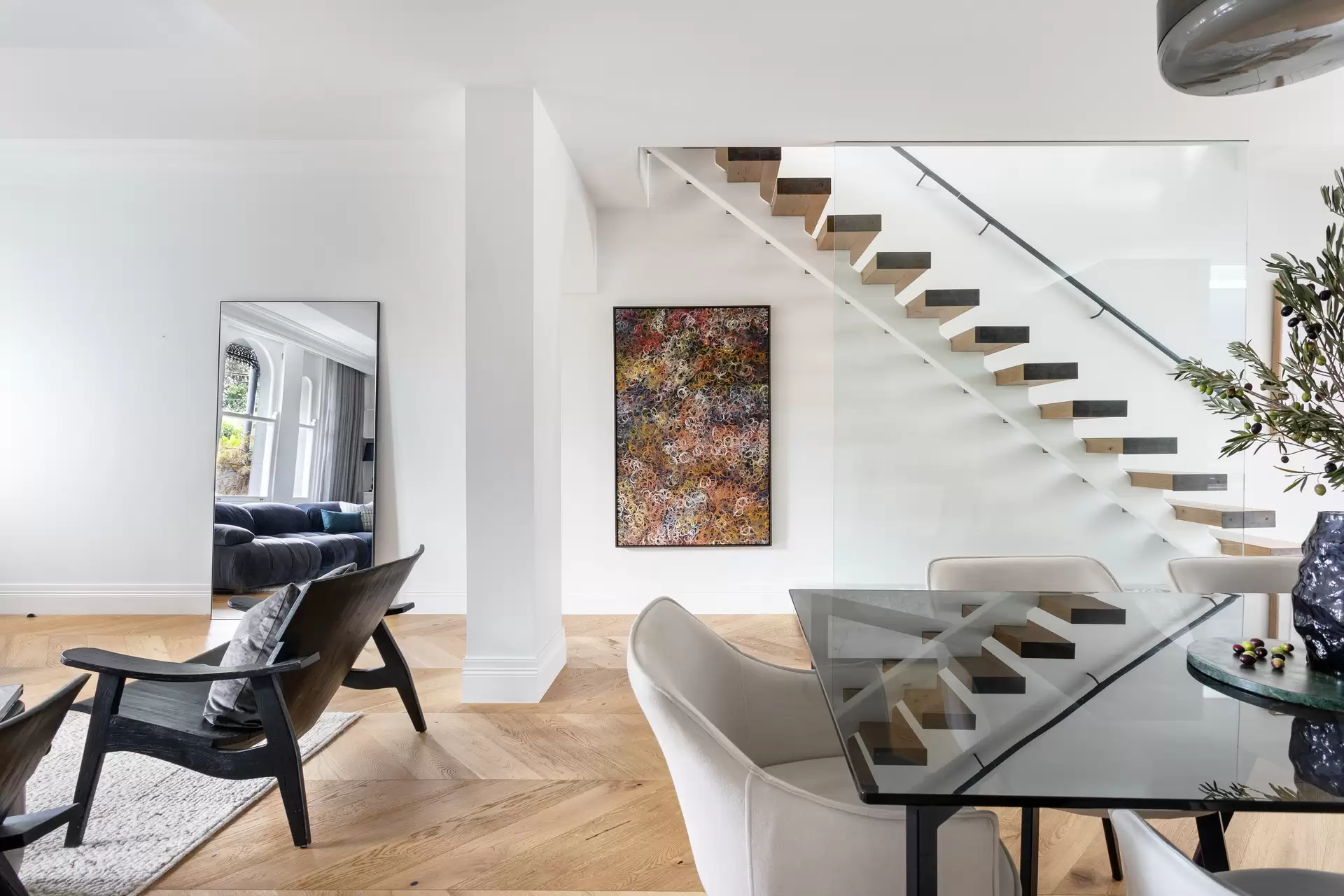 29 Paddington Street, Paddington Sold by Sydney Sotheby's International Realty - image 16