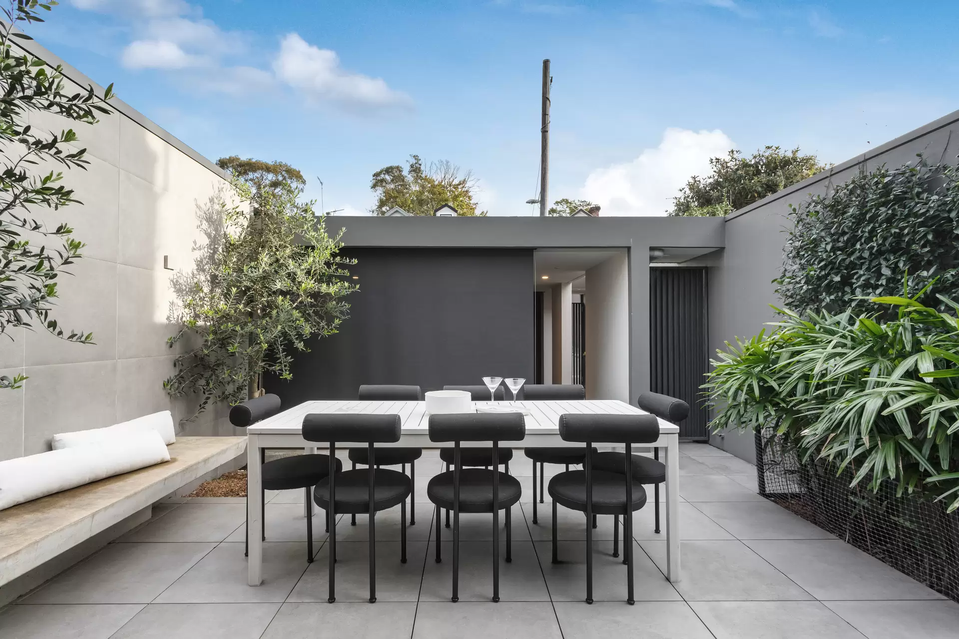 29 Paddington Street, Paddington Sold by Sydney Sotheby's International Realty - image 15