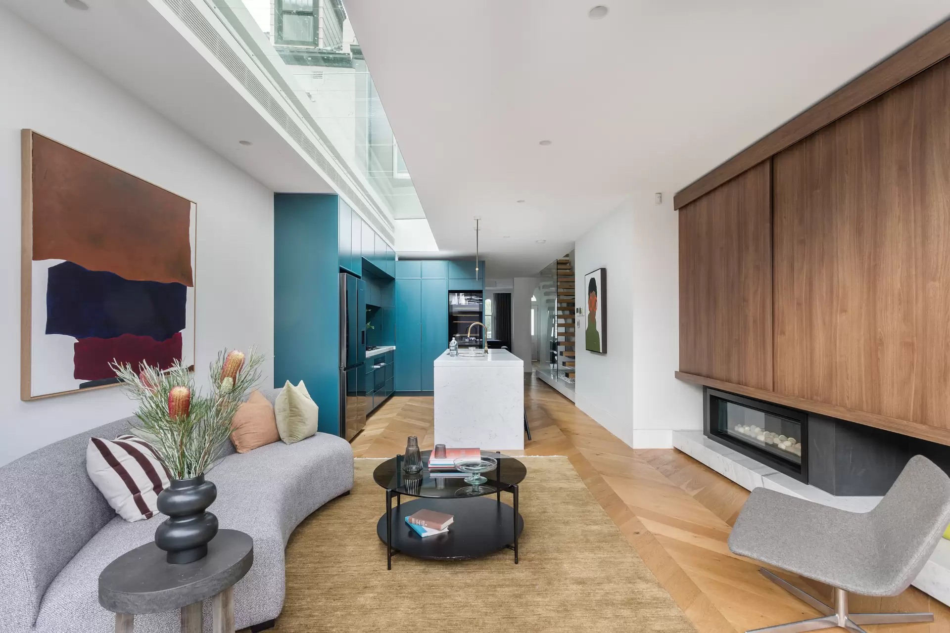 29 Paddington Street, Paddington Sold by Sydney Sotheby's International Realty - image 7