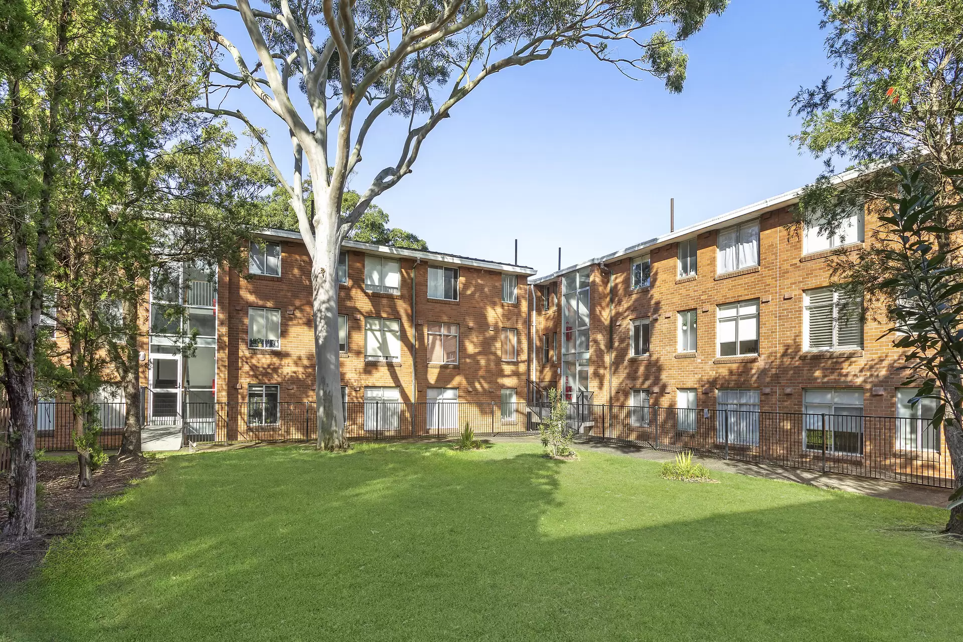 35/124-126 Carrington Road, Randwick Sold by Sydney Sotheby's International Realty - image 7