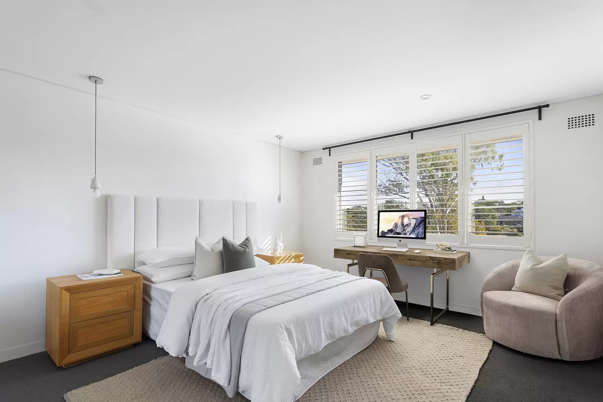 35/124-126 Carrington Road, Randwick Sold by Sydney Sotheby's International Realty - image 4
