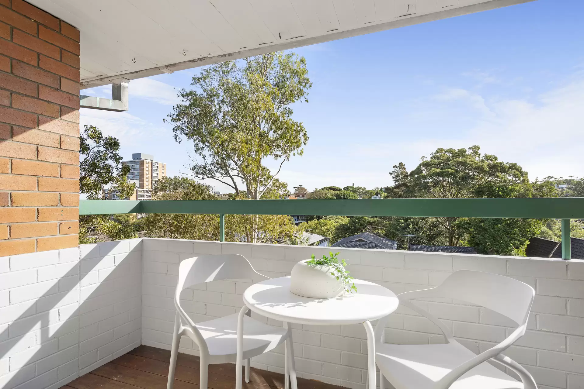 35/124-126 Carrington Road, Randwick Sold by Sydney Sotheby's International Realty - image 2