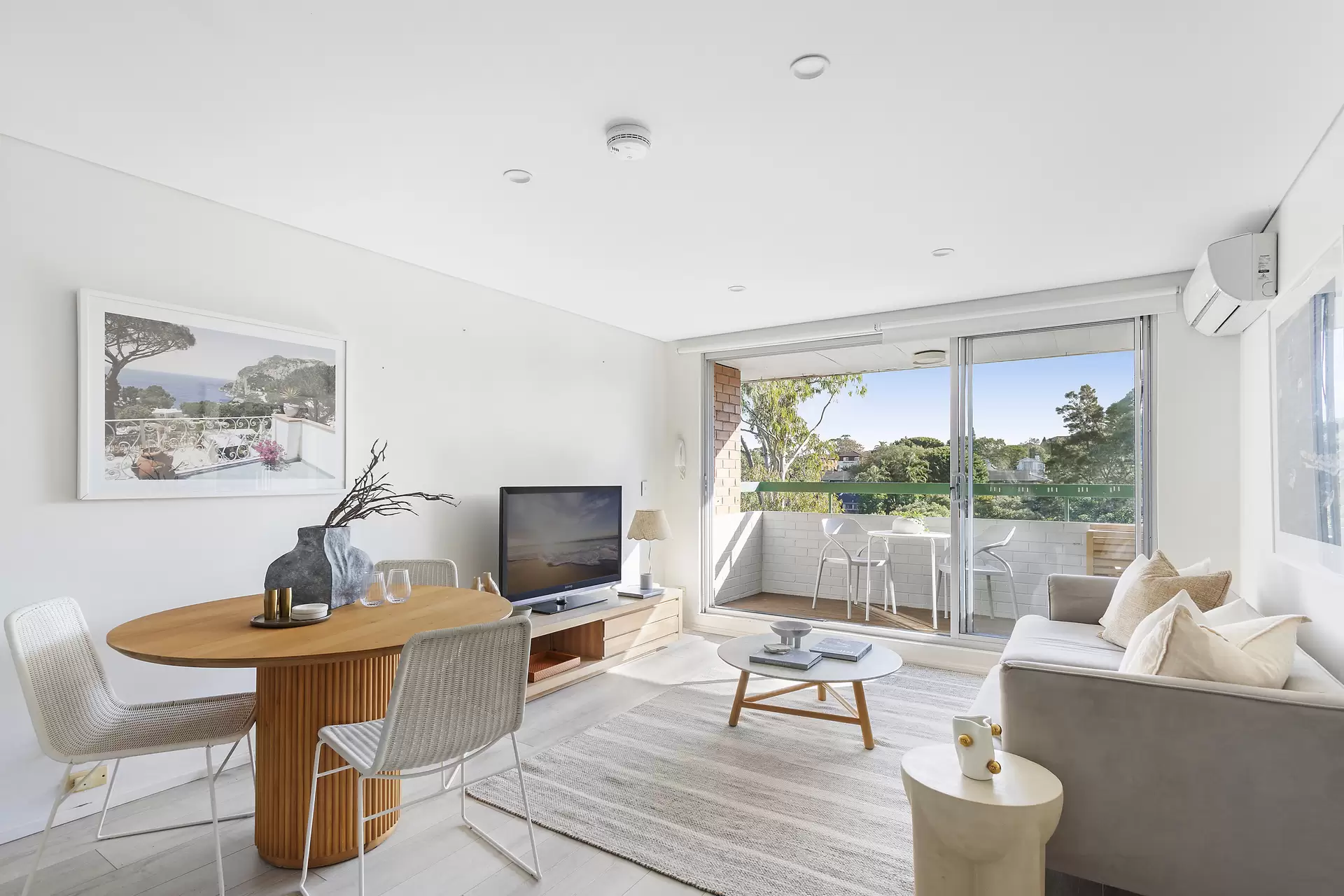 35/124-126 Carrington Road, Randwick Sold by Sydney Sotheby's International Realty - image 1