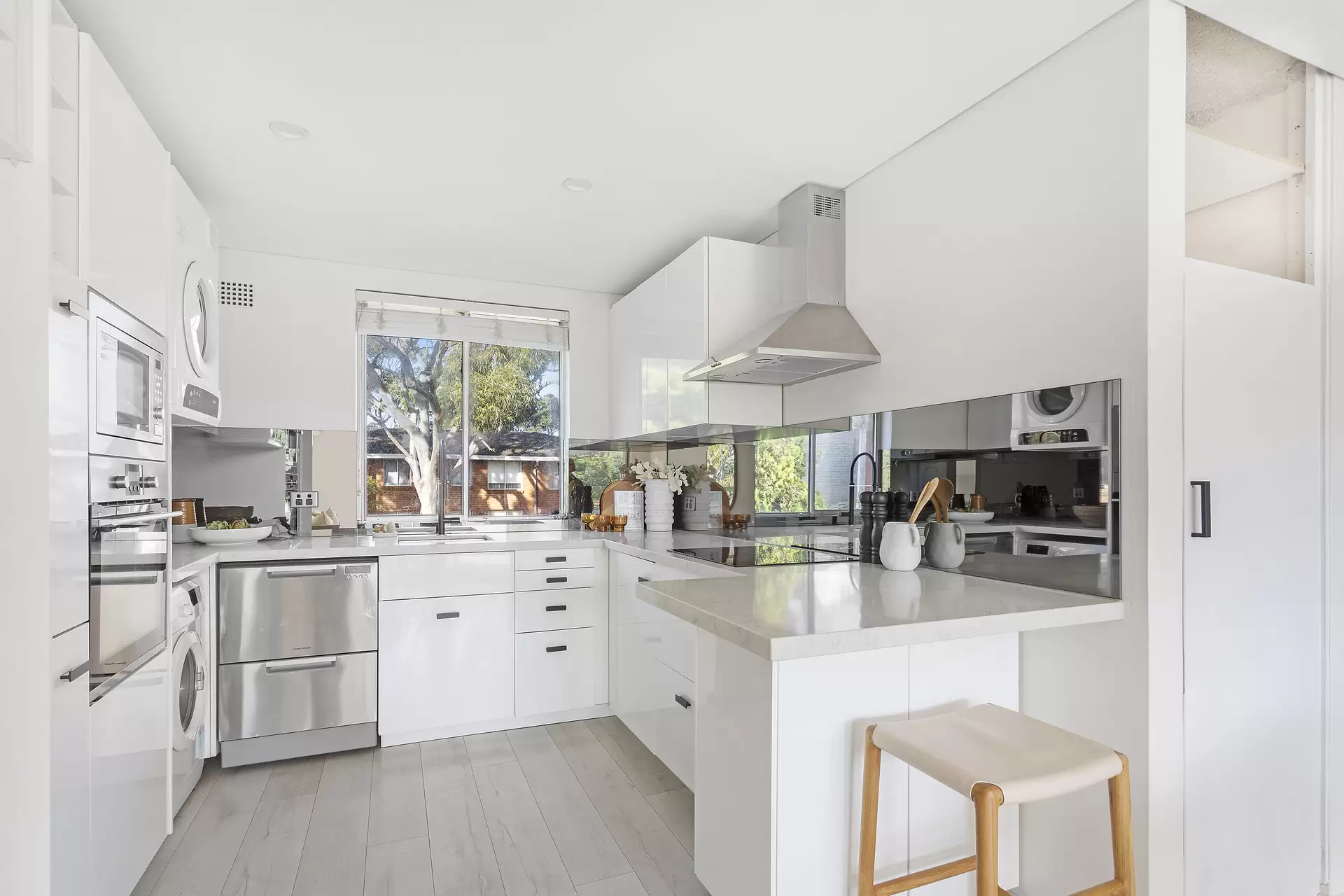 35/124-126 Carrington Road, Randwick Sold by Sydney Sotheby's International Realty - image 3