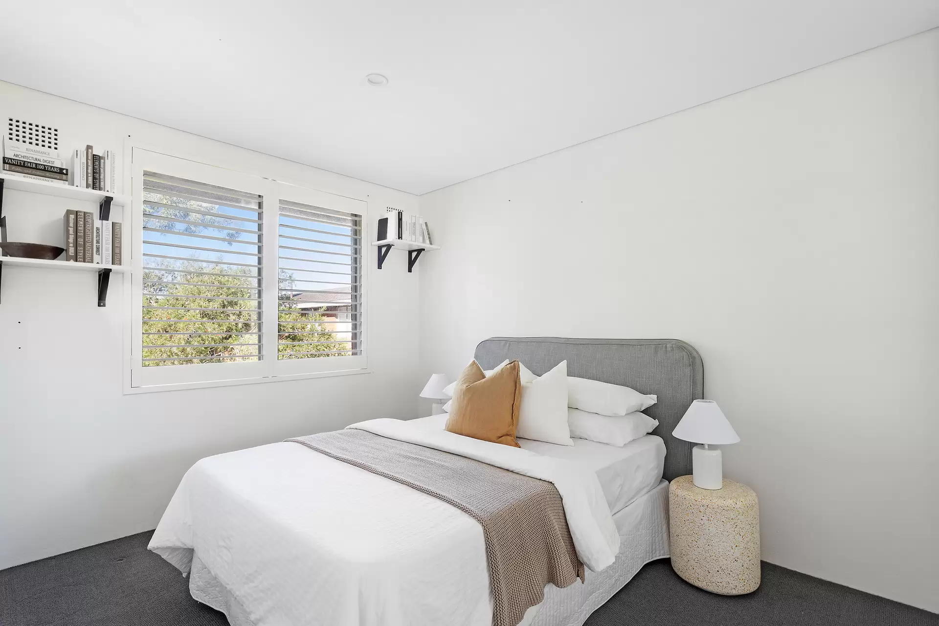 35/124-126 Carrington Road, Randwick Sold by Sydney Sotheby's International Realty - image 6